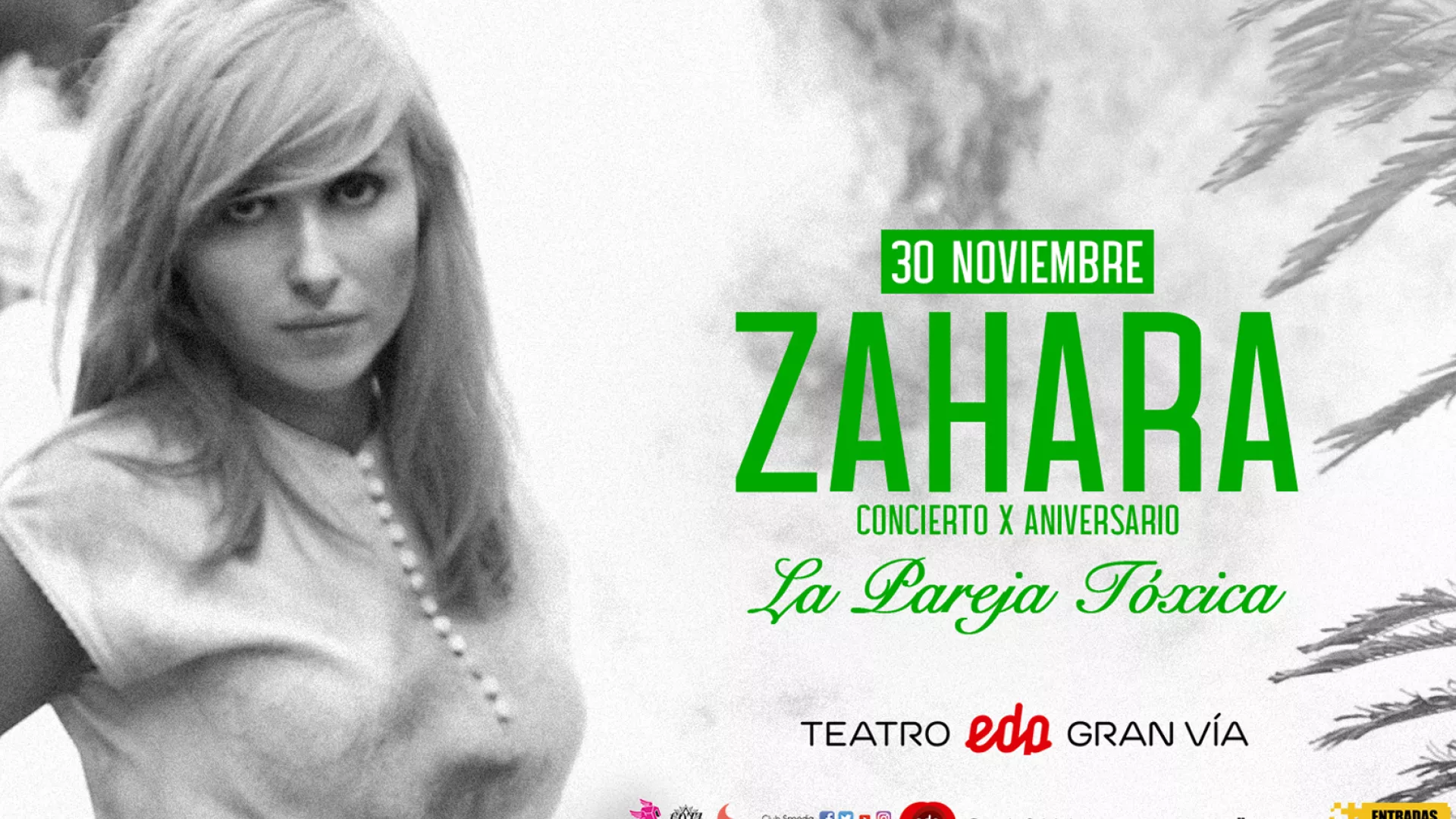 portada_zahara_0.jpg