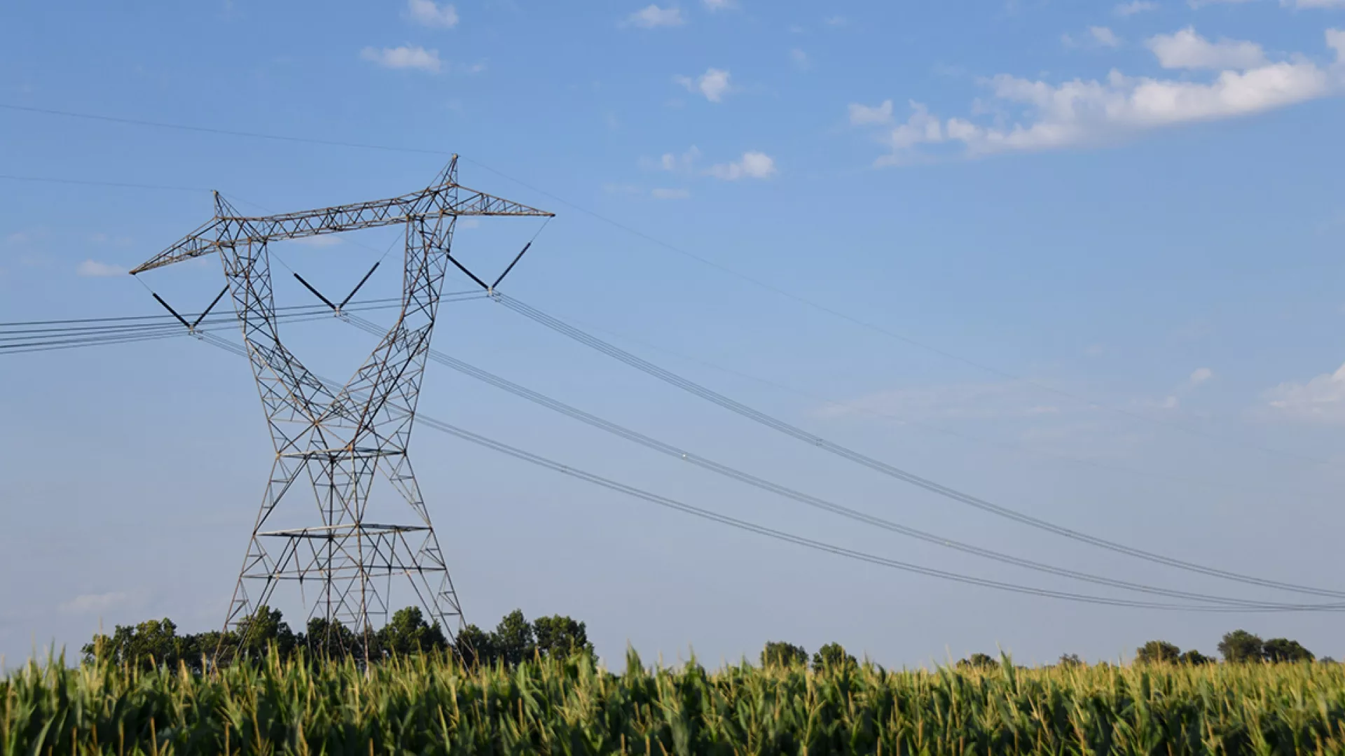 redes-energia-edp.jpg