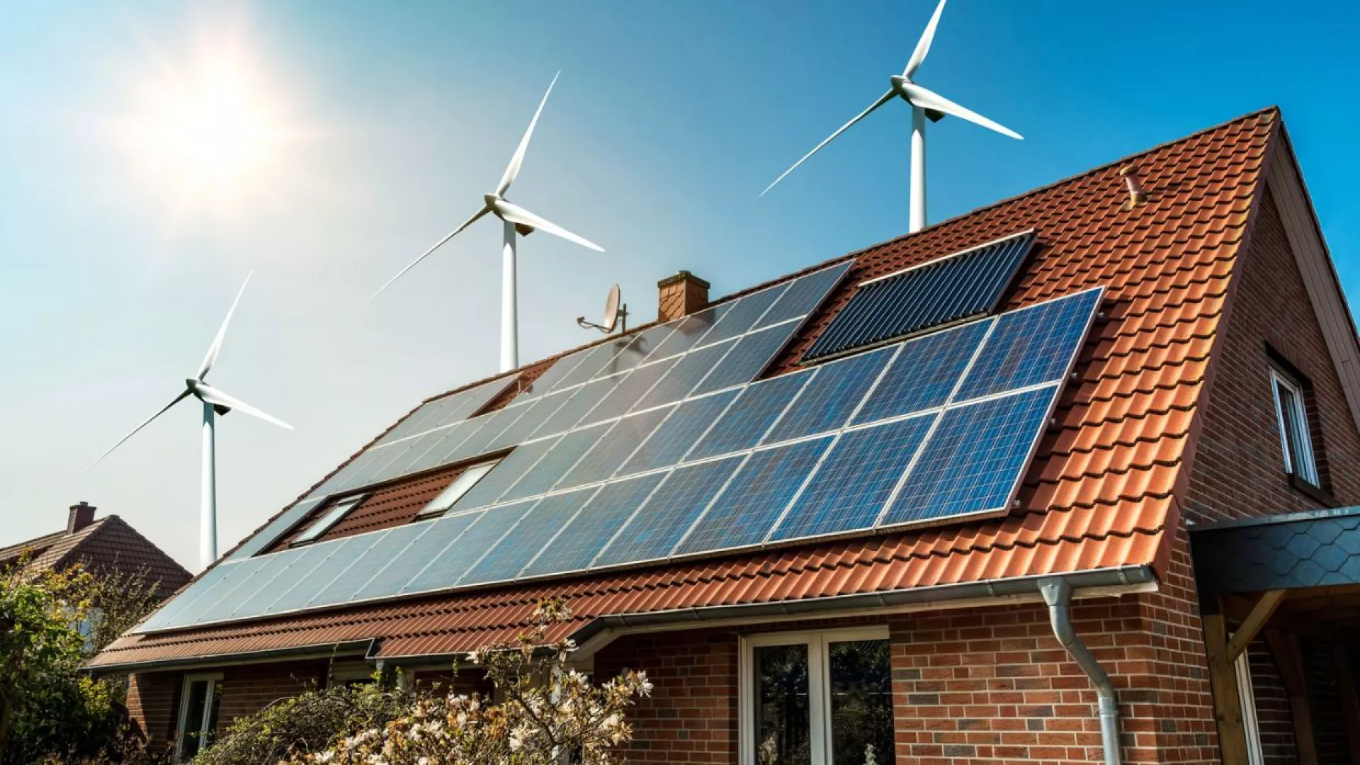 renewable%20energy.jpg