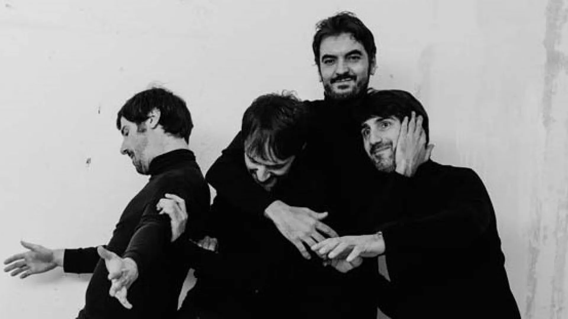 second-en-concierto-03_0.jpeg