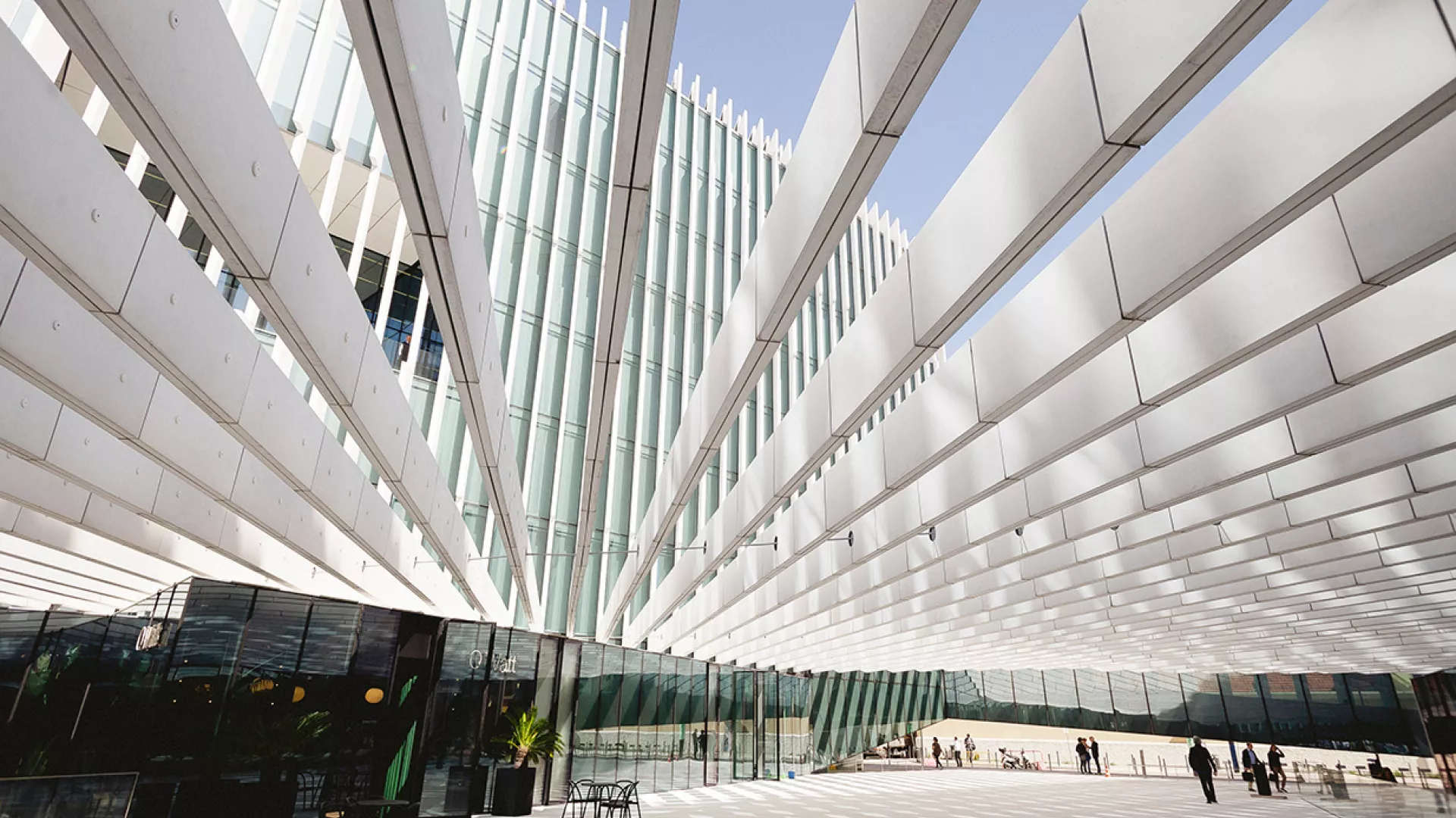 sede-edp-lisbon.jpg