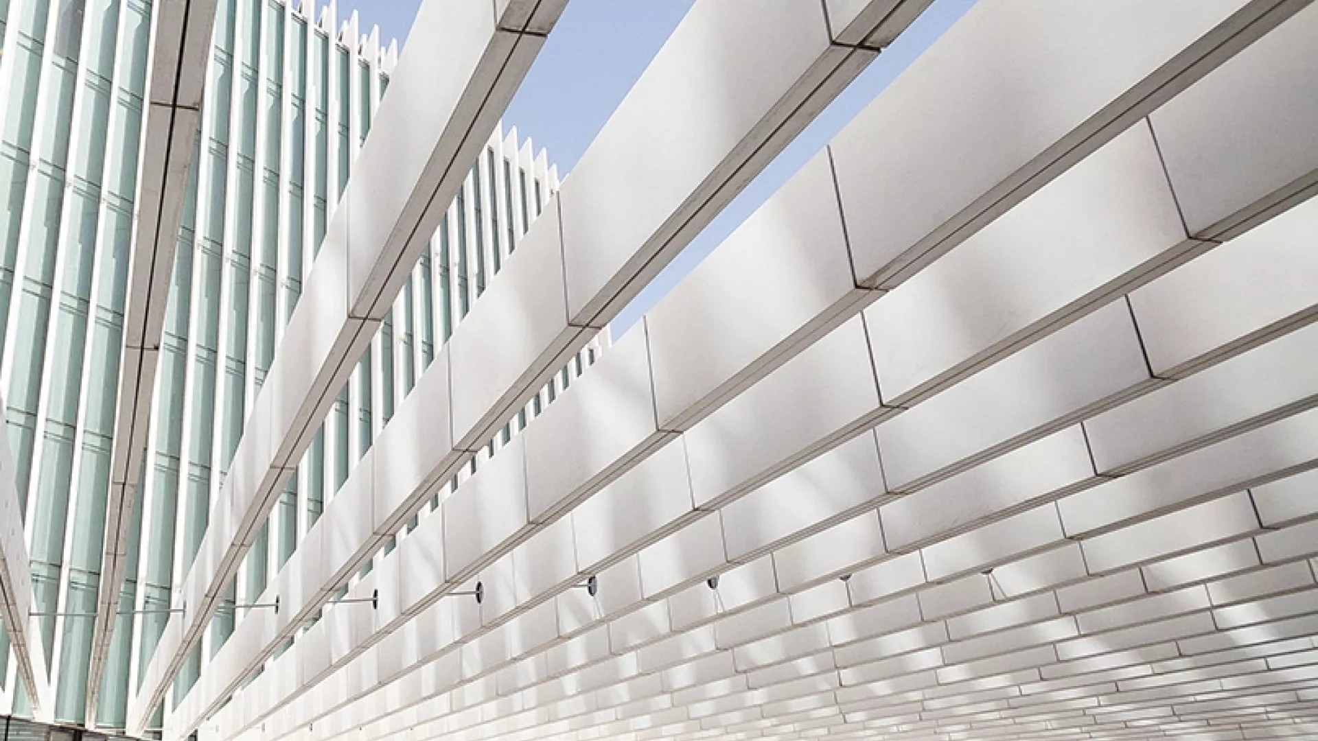 sede-edp-lisbon_2_0.jpg