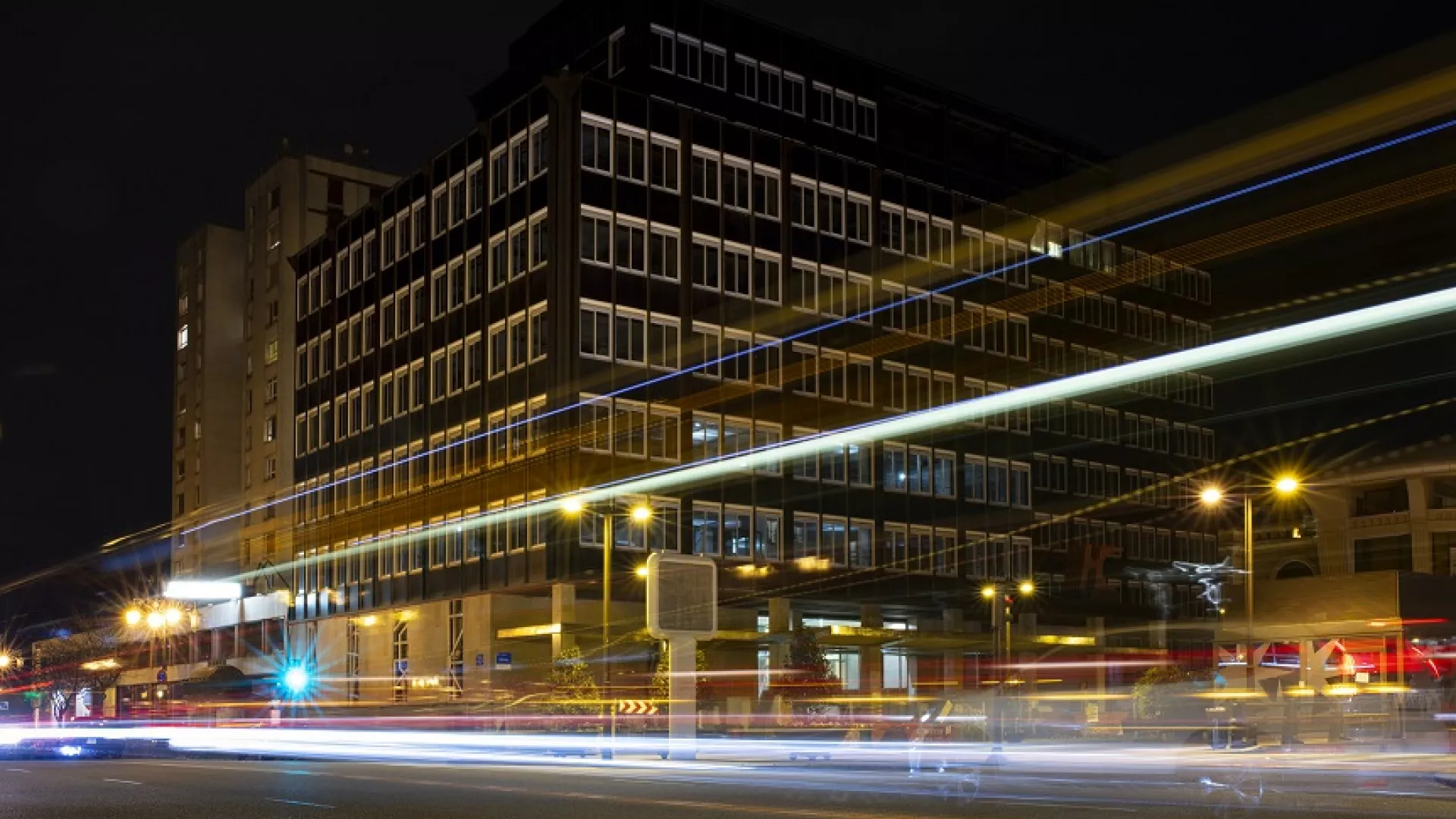 sede_edp_noche_web.jpg