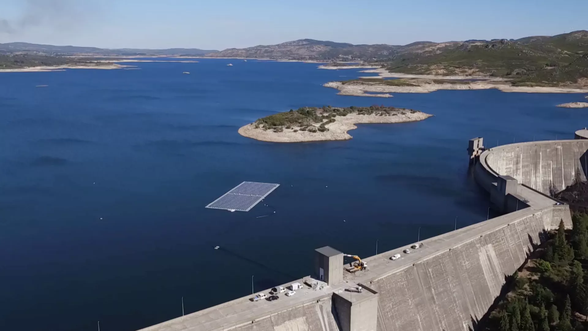 solar-flutuante-edp-energia.jpg