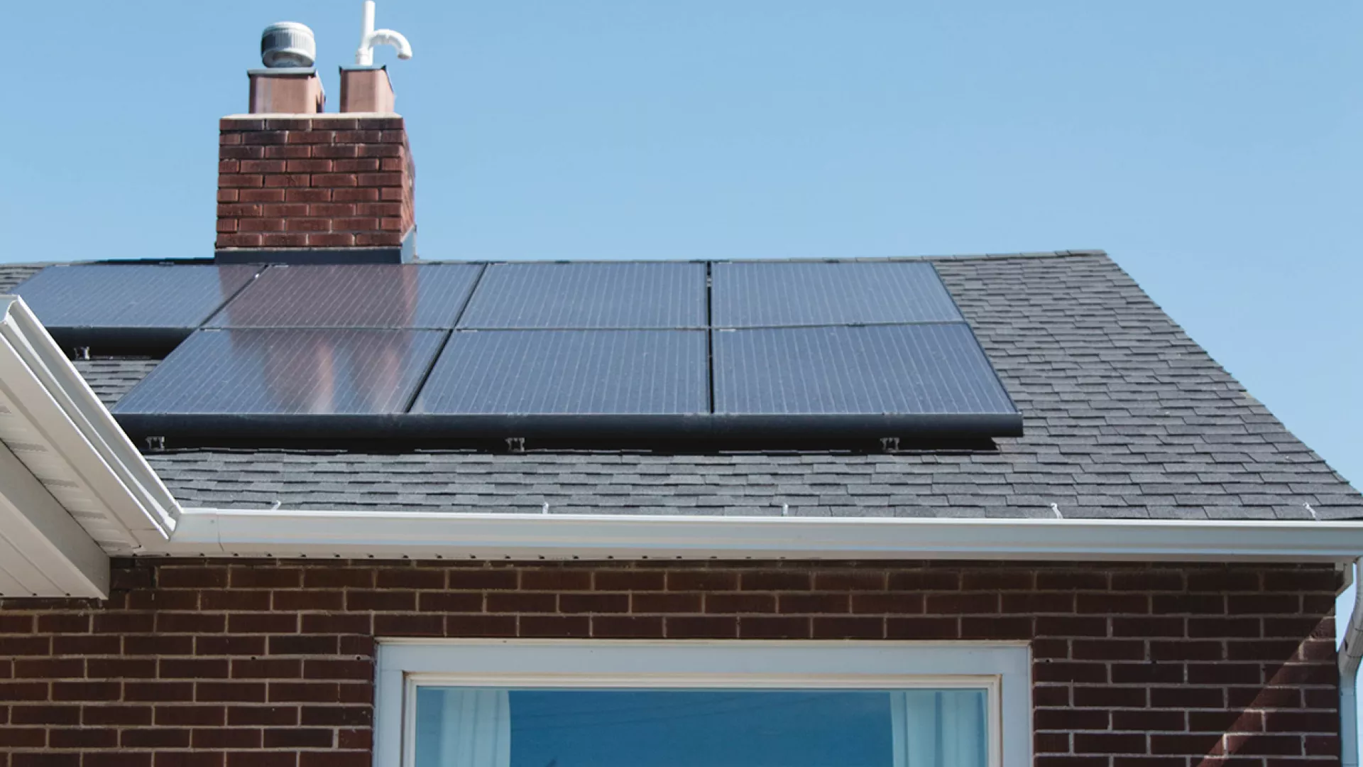 solar-house-casa.jpg