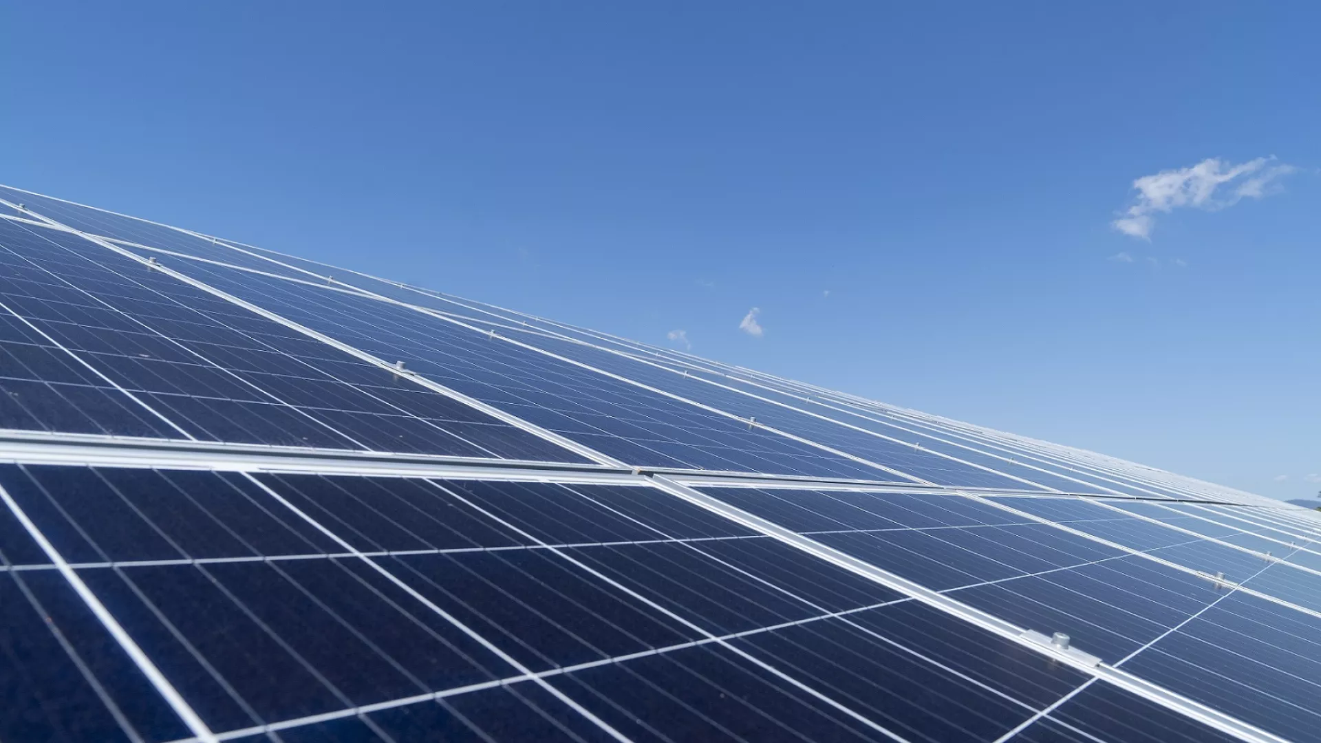 solar.jpg
