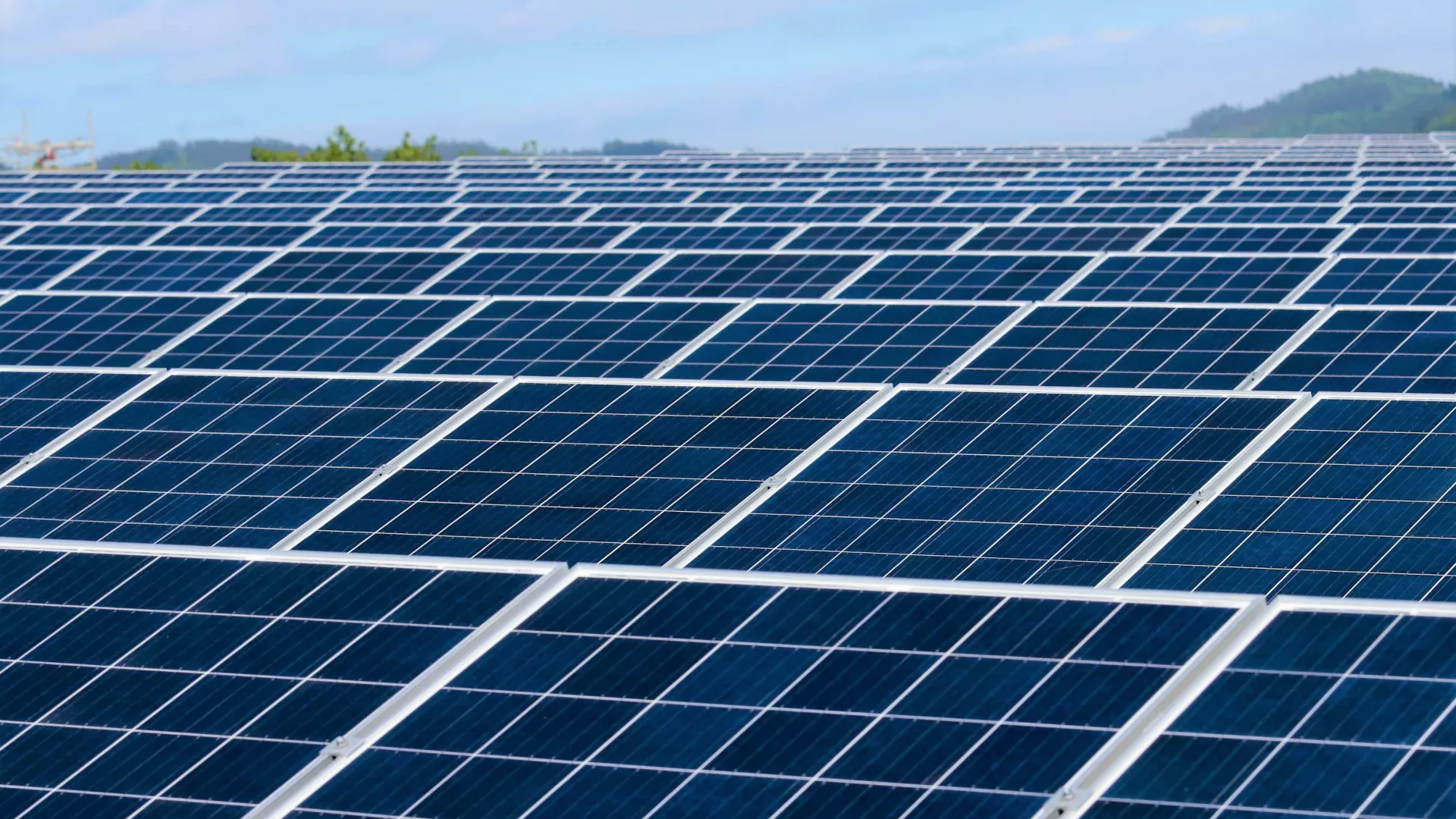 solar1_2.jpg