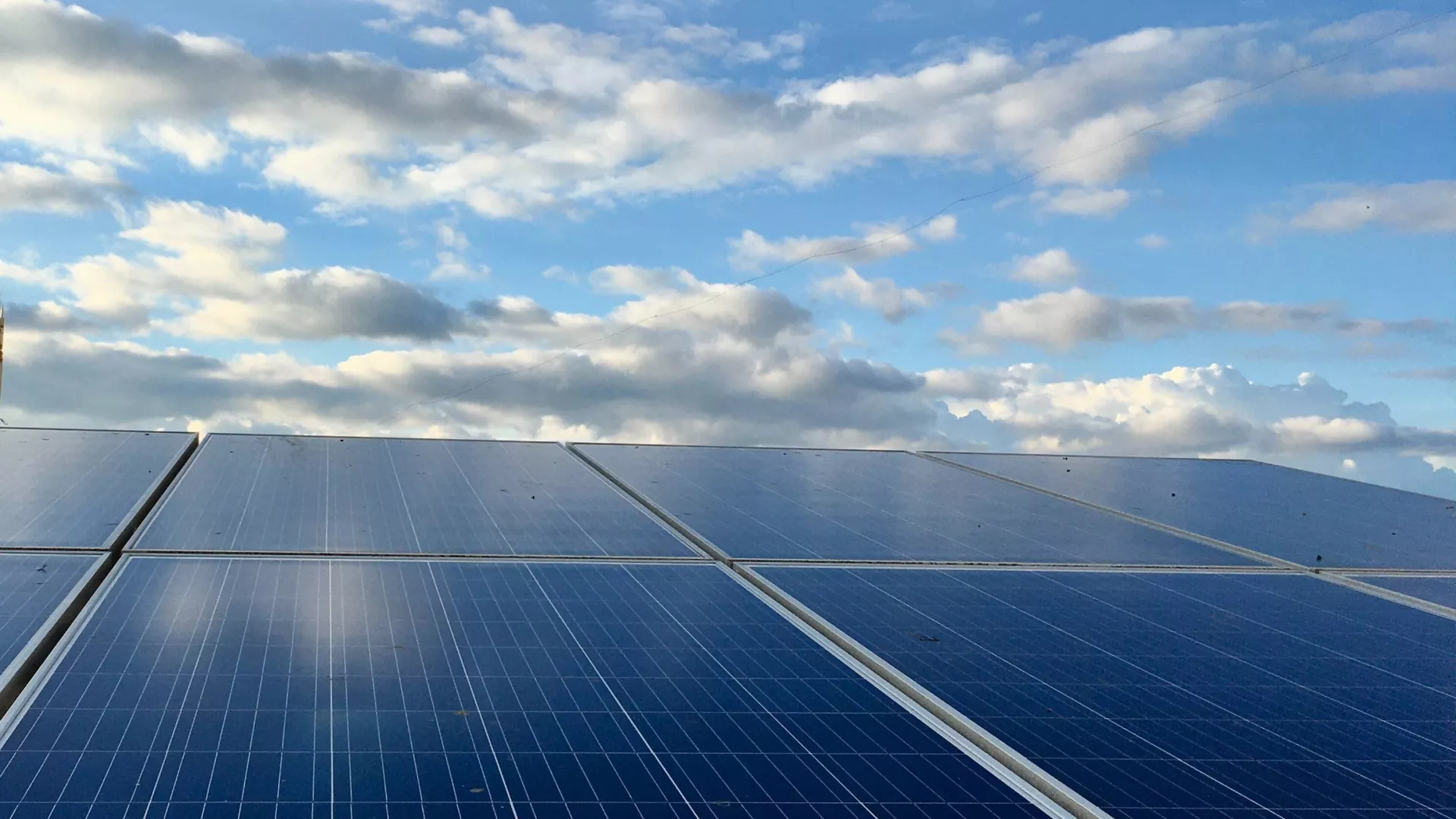 solar2_1.jpg