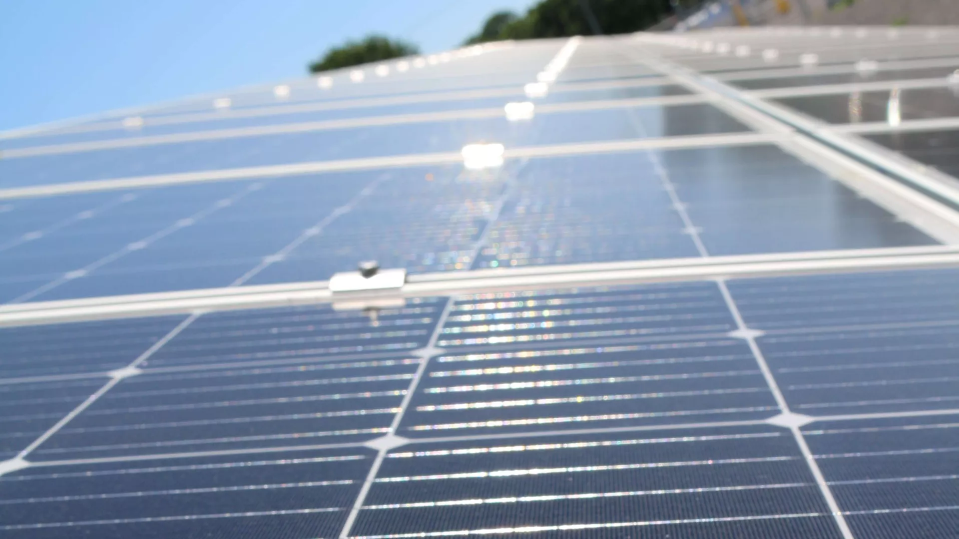 solar_1.jpg