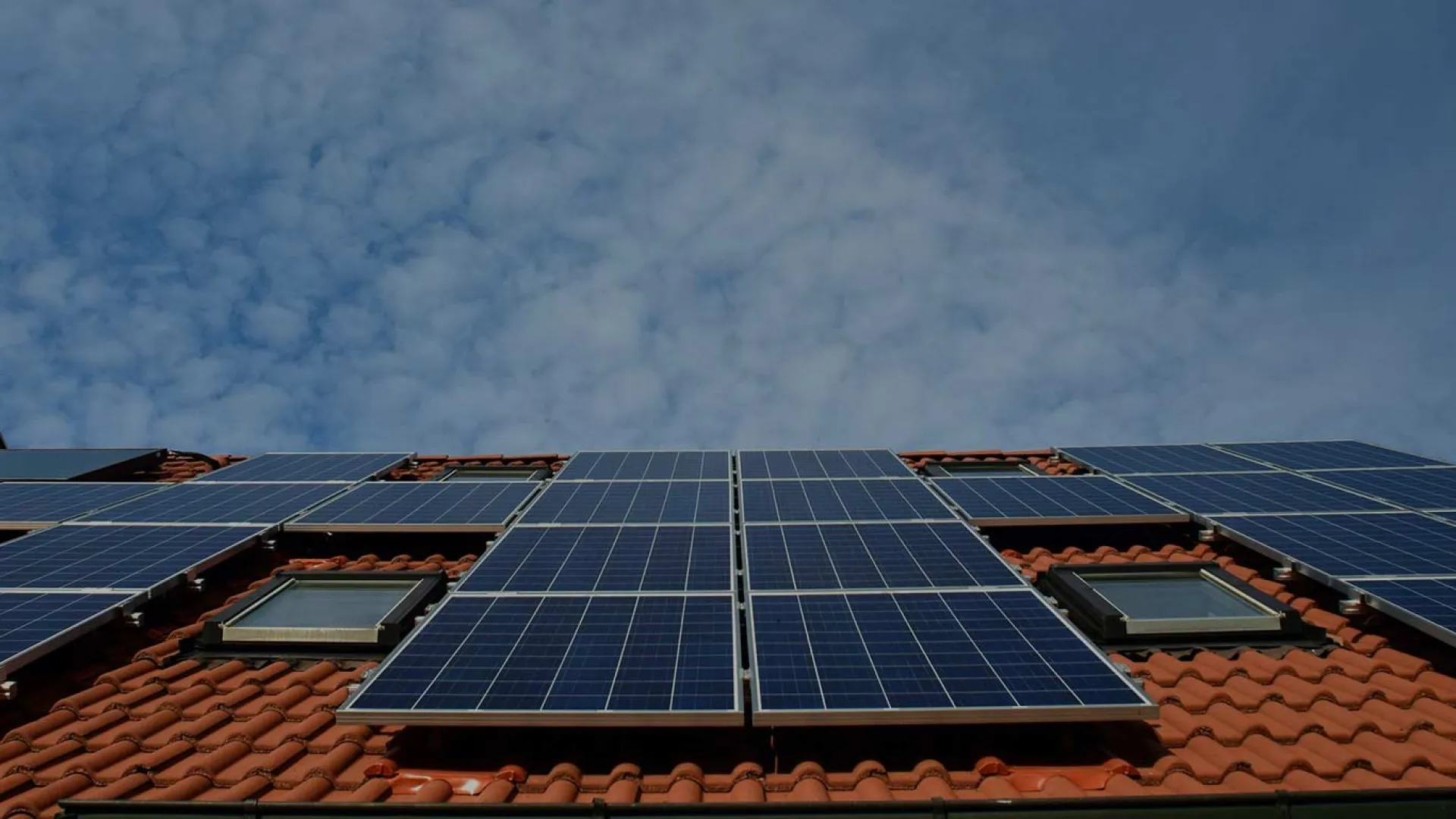 solar_panel_topo.jpg