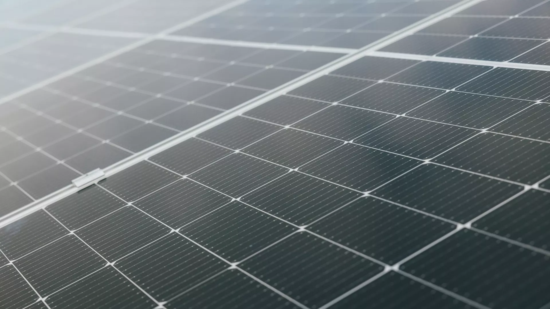 solar_panels.jpg