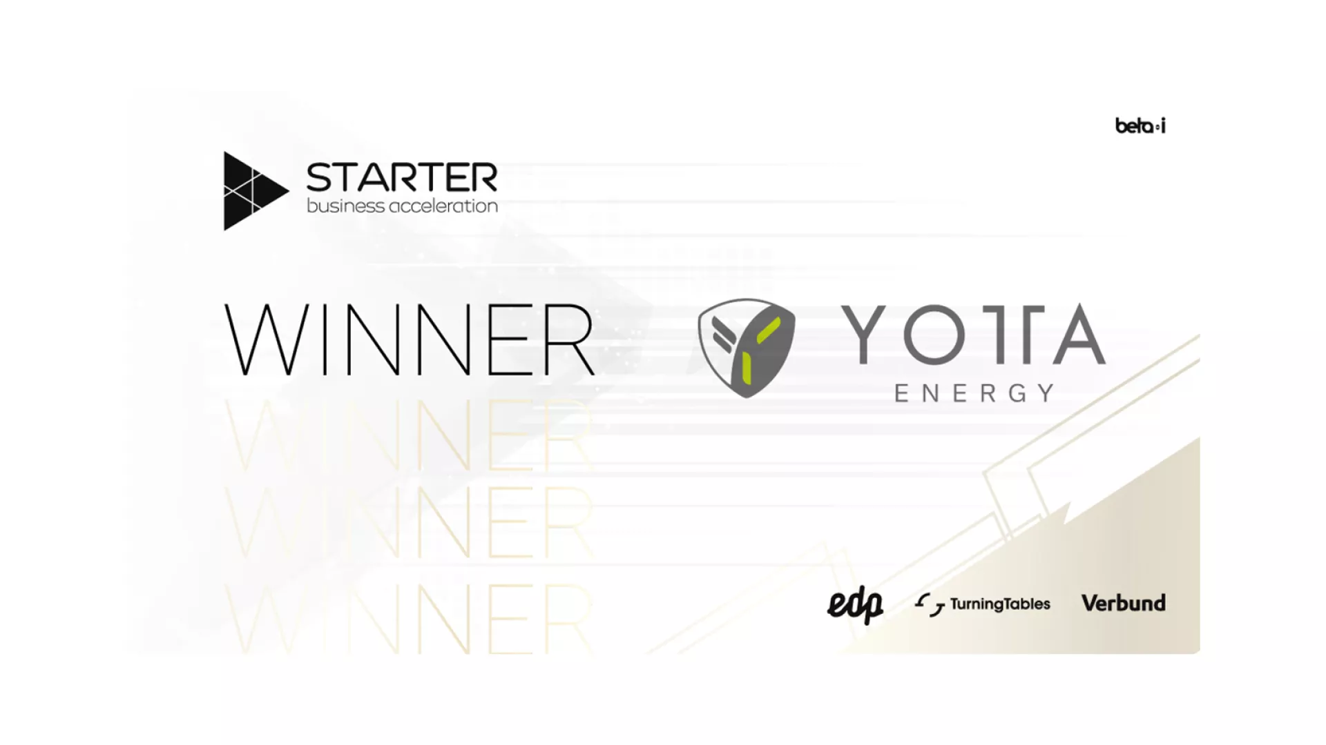 starter-vencedor-2020.jpg