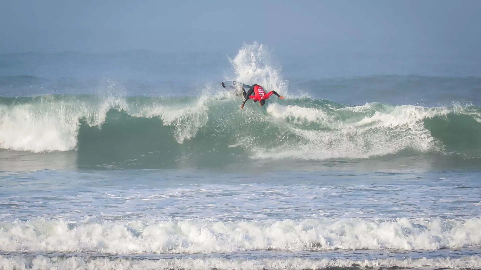 surf2.jpg