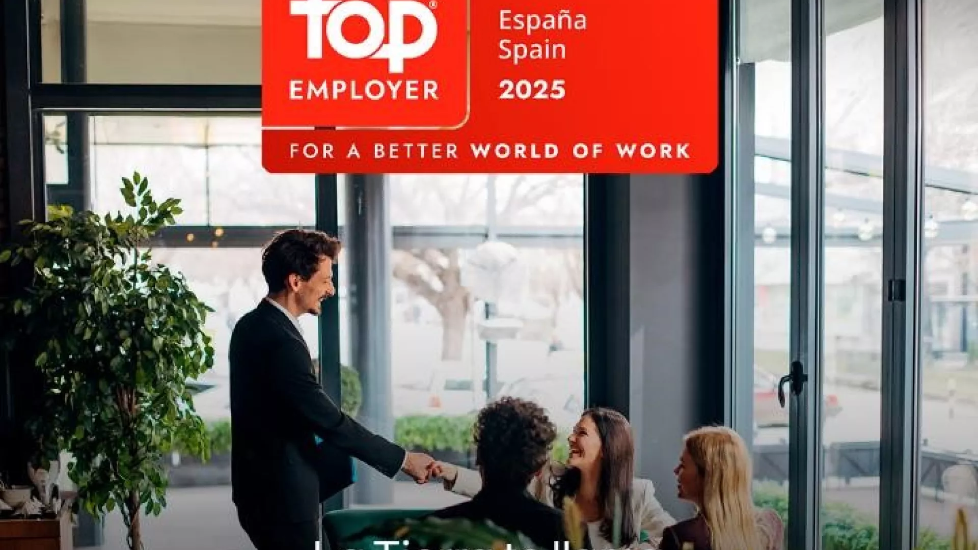top%20emloyer%20cm.jpg