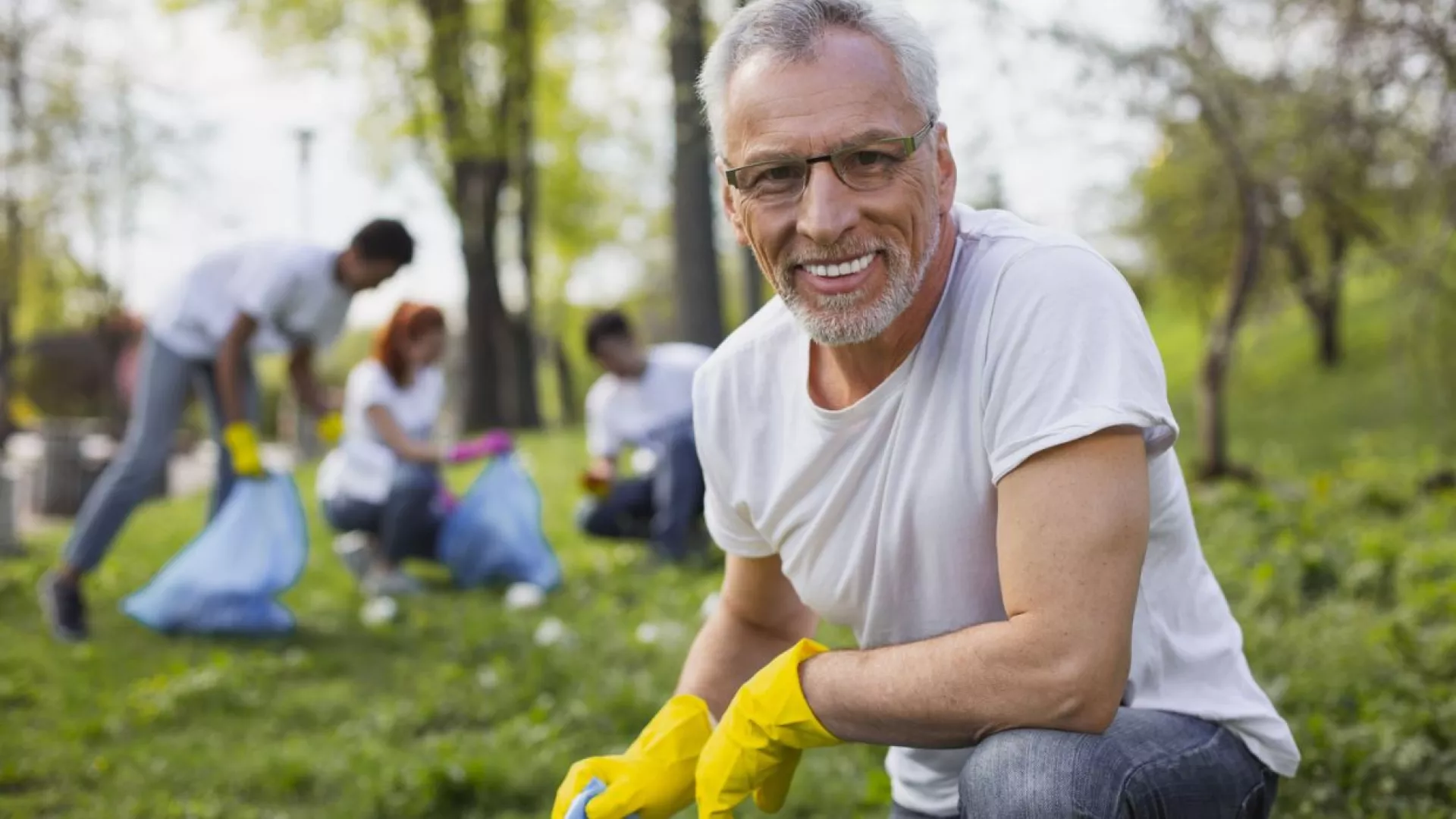 transformative-volunteering.jpg