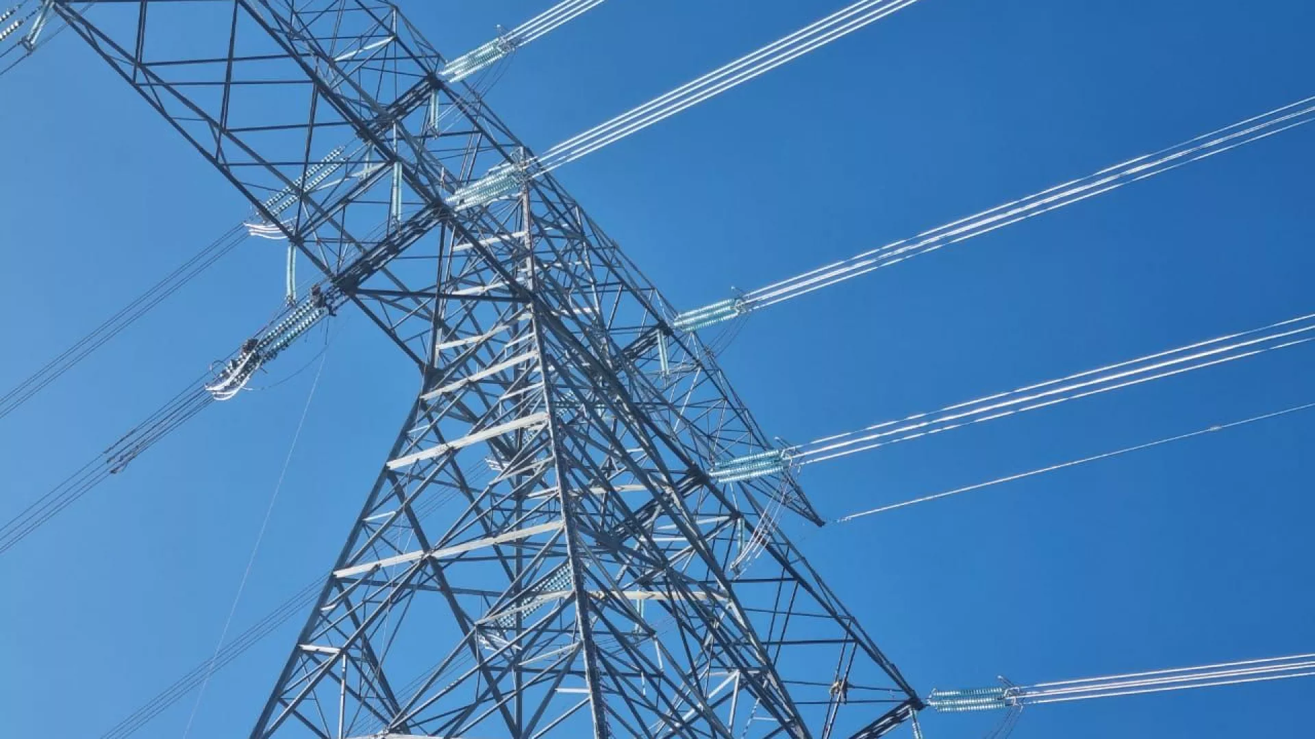 transmissao-energia-edp.jpeg