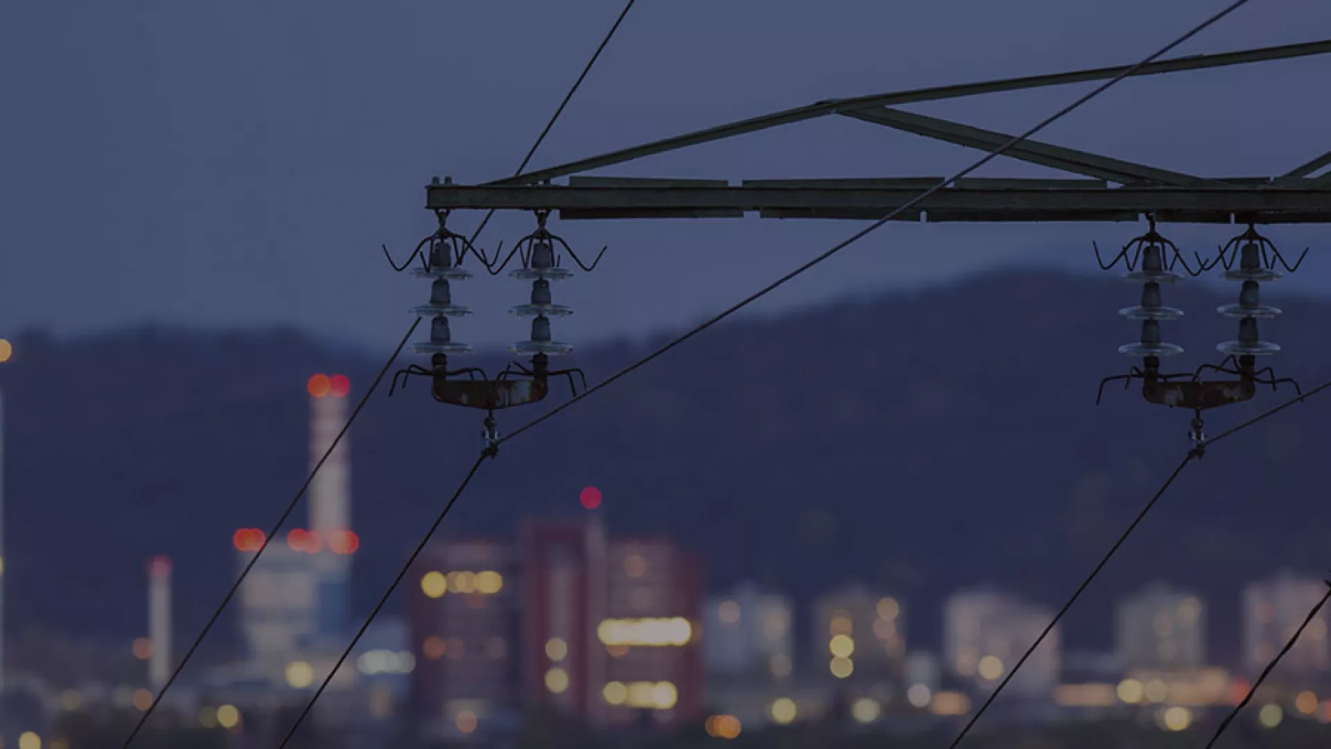 upgrid_top_pic.jpg