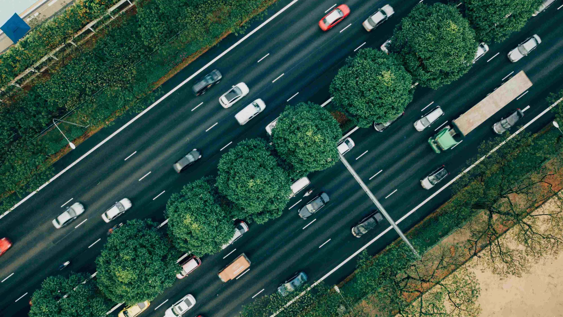 urban%20mobility%20%281%29_0.jpg