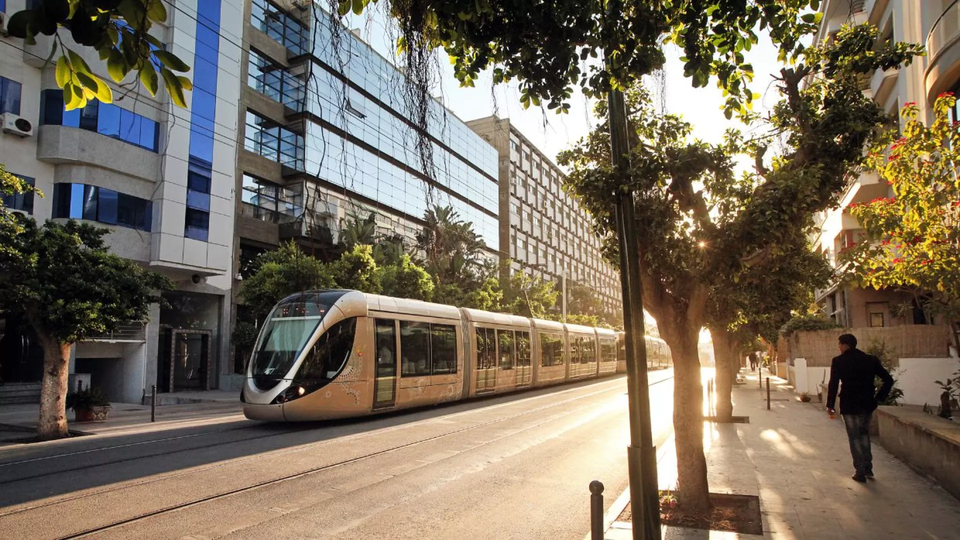 urban%20mobility_1.jpg
