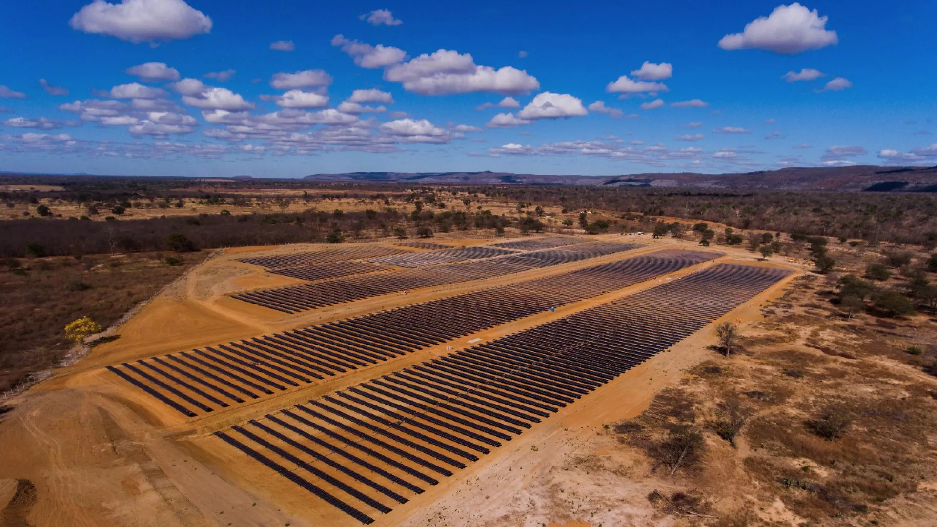 usina_solar_-_minas_0.jpg