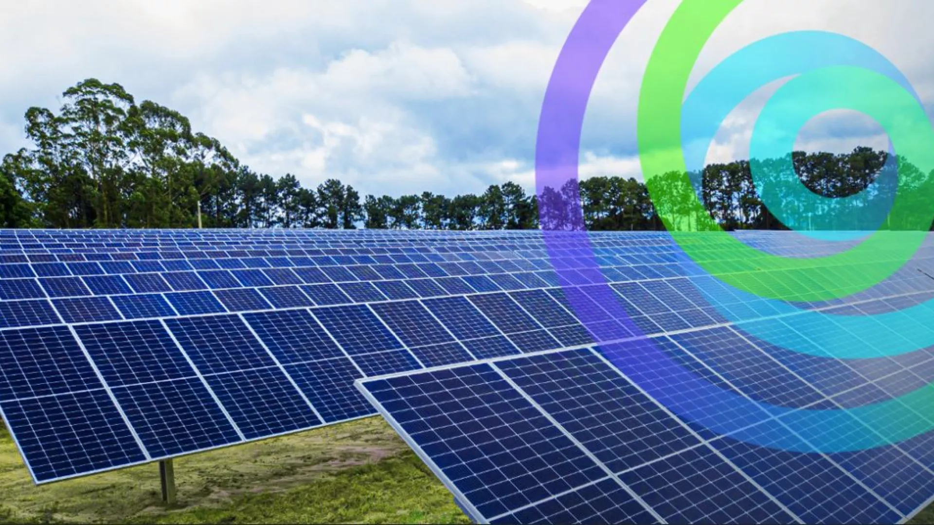 usinas-solares.JPG