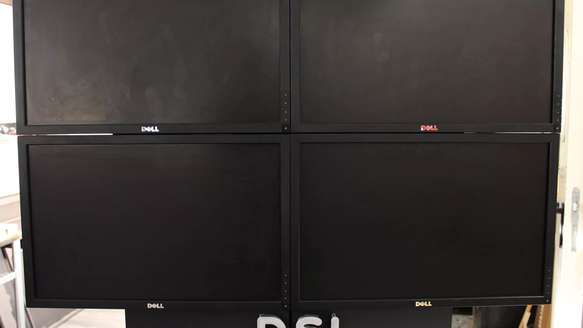 vidoe%20wall%20front.jpg