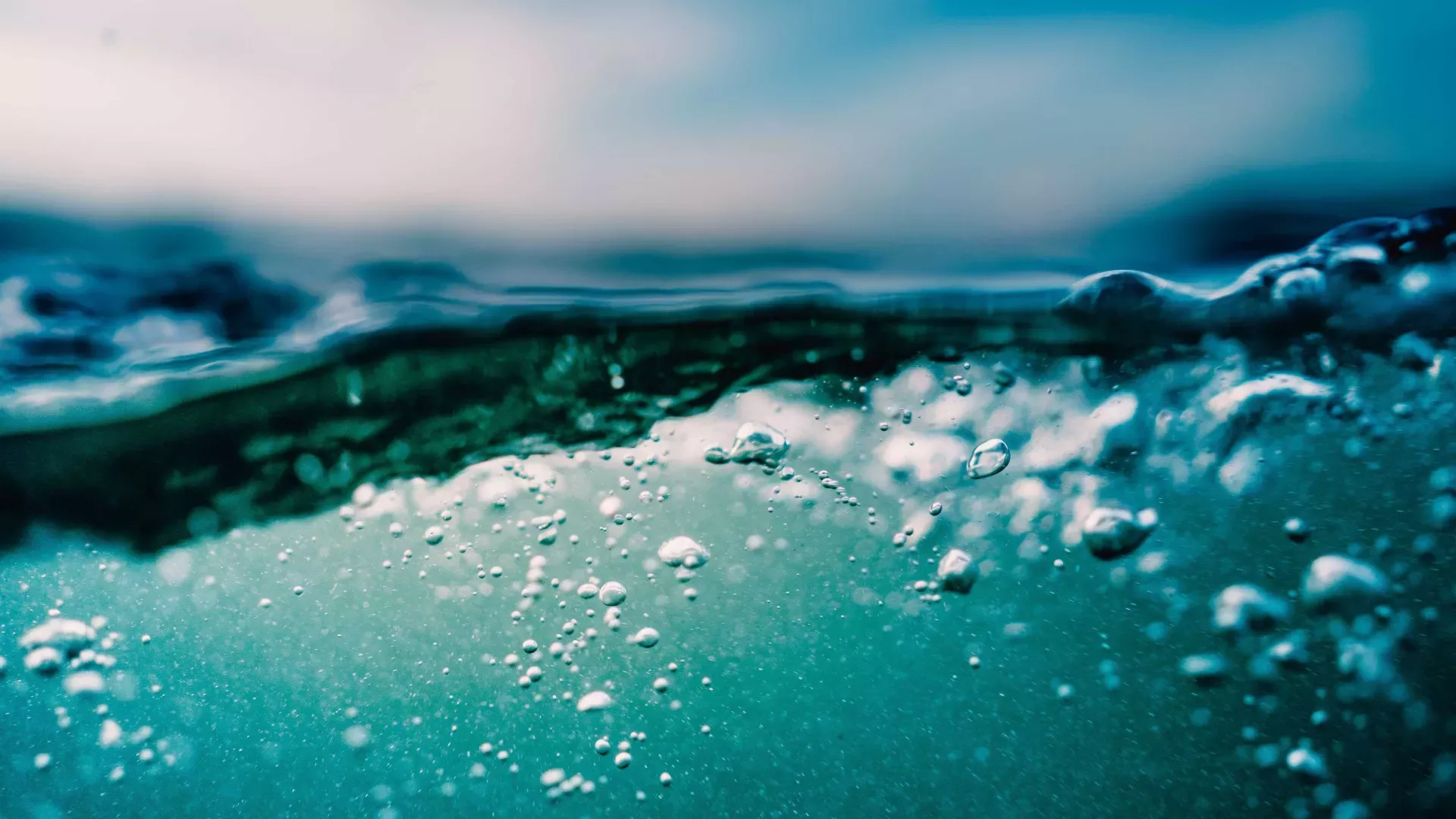 water_3.jpg