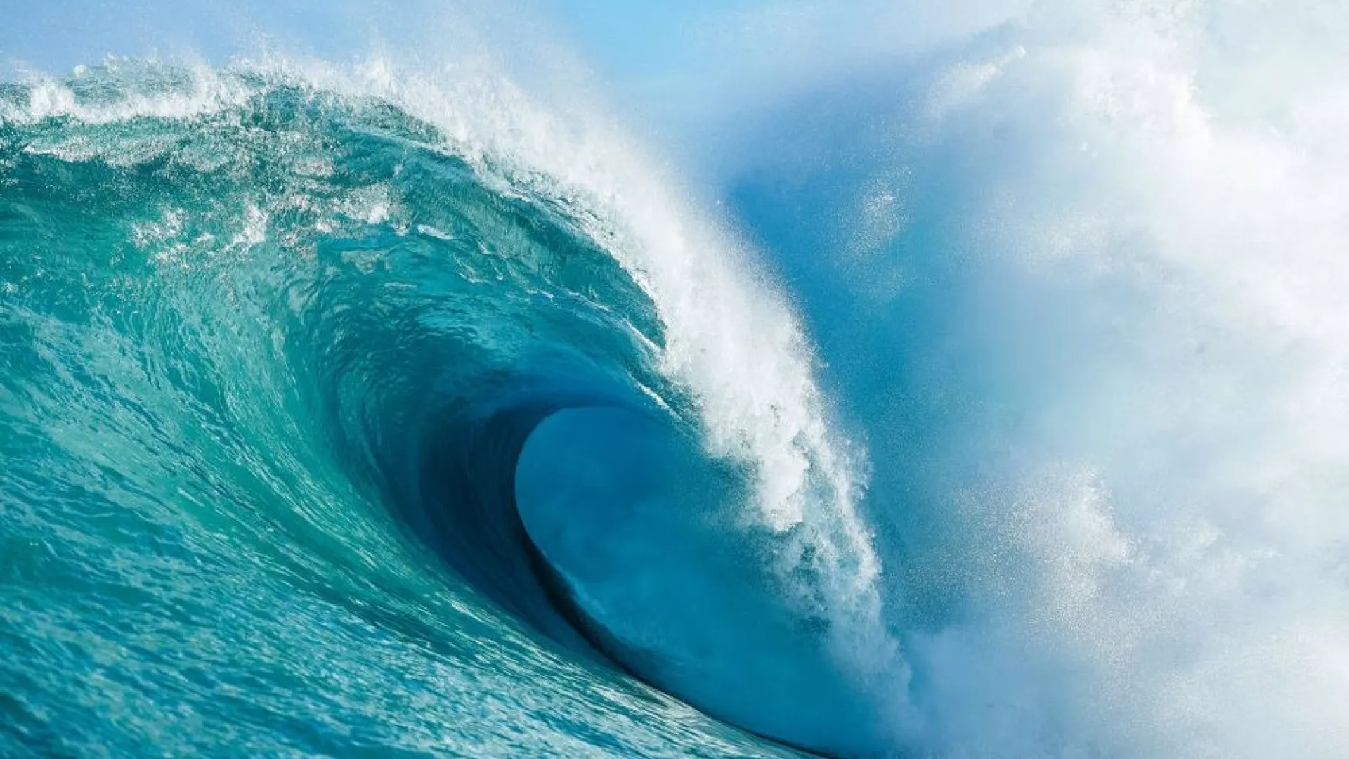waves.jpg