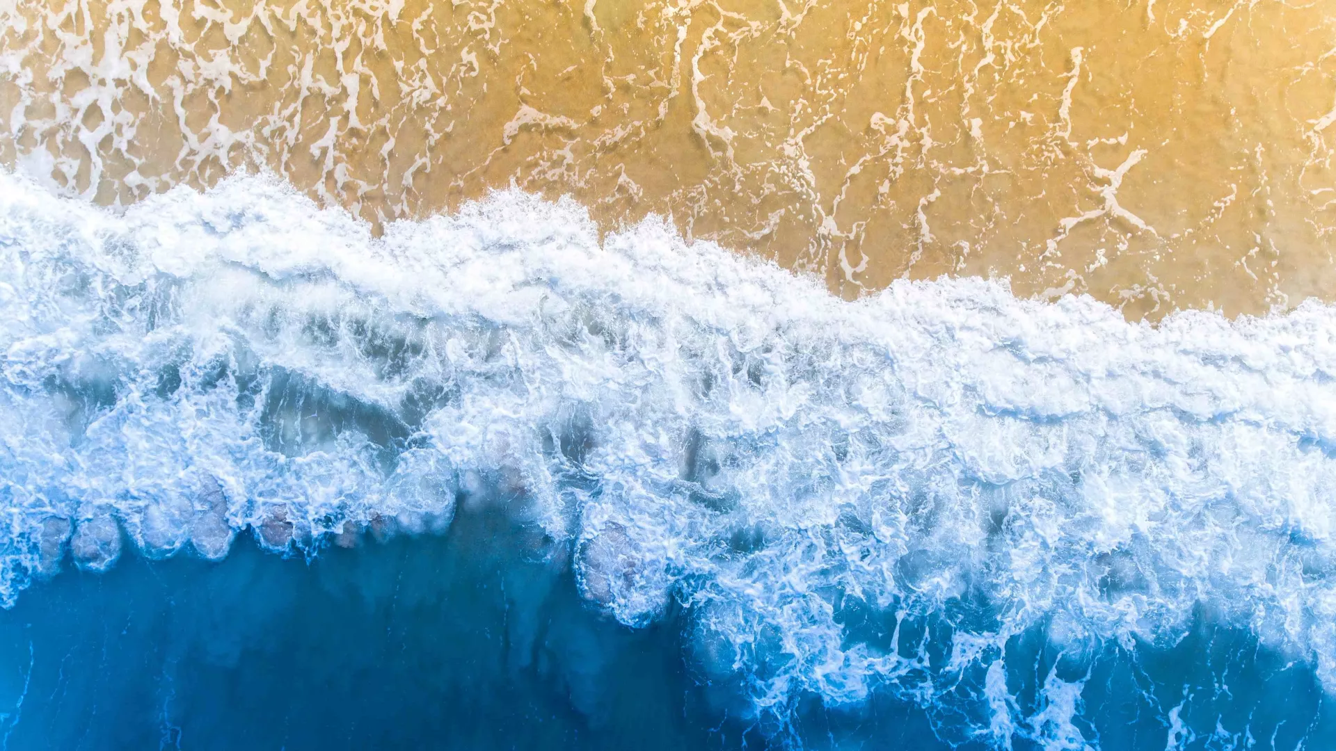 waves_01_0.jpg