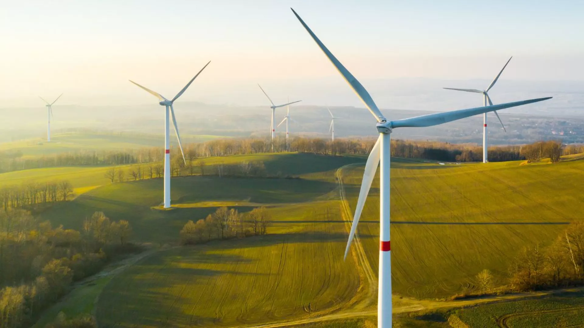 wind-energy.jpg