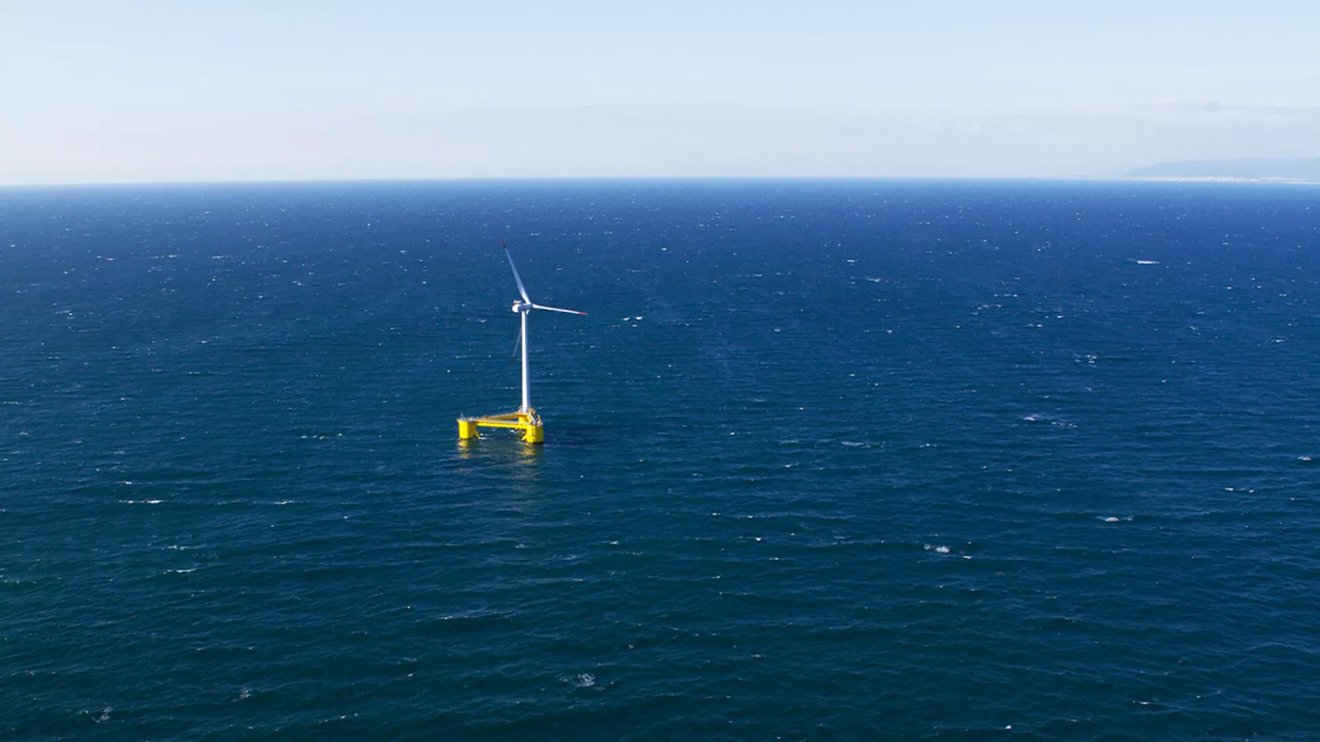 wind-float-edp-energia-renovavel.jpg