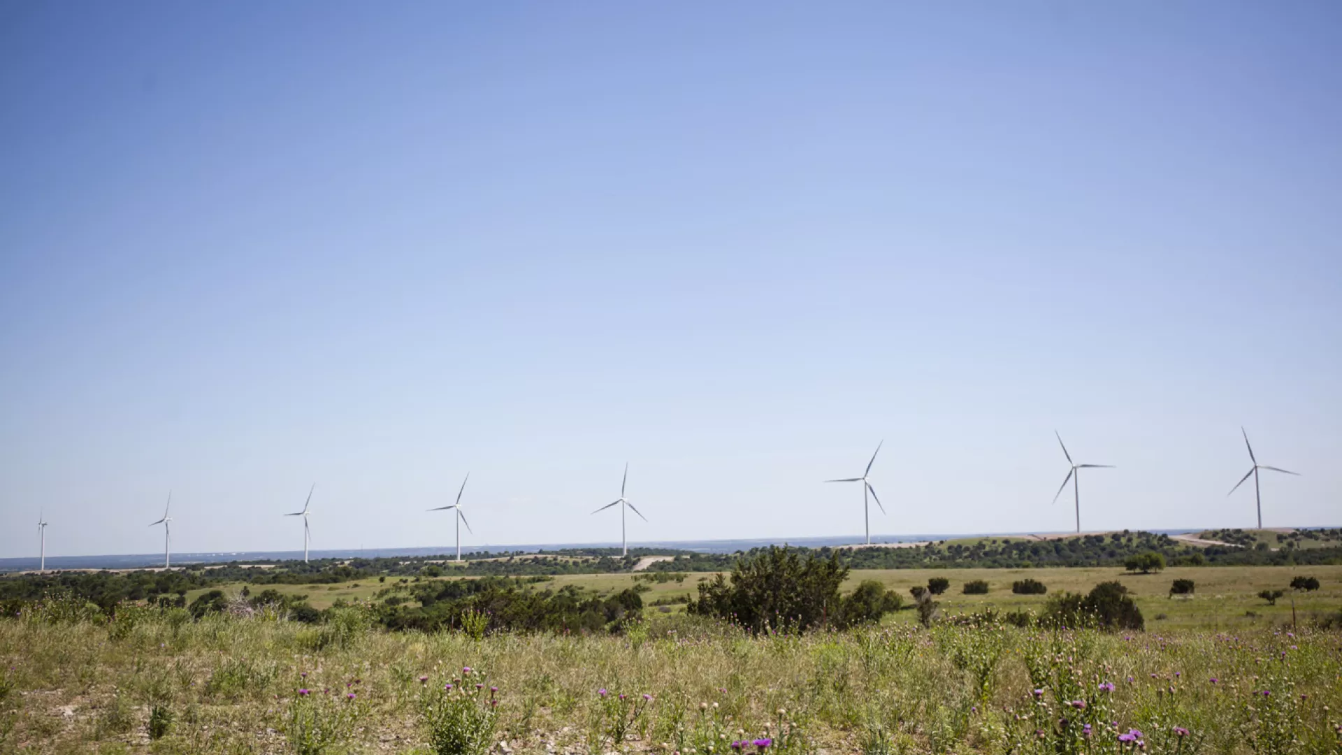 wind_turbine_arbuckle_hero.jpg