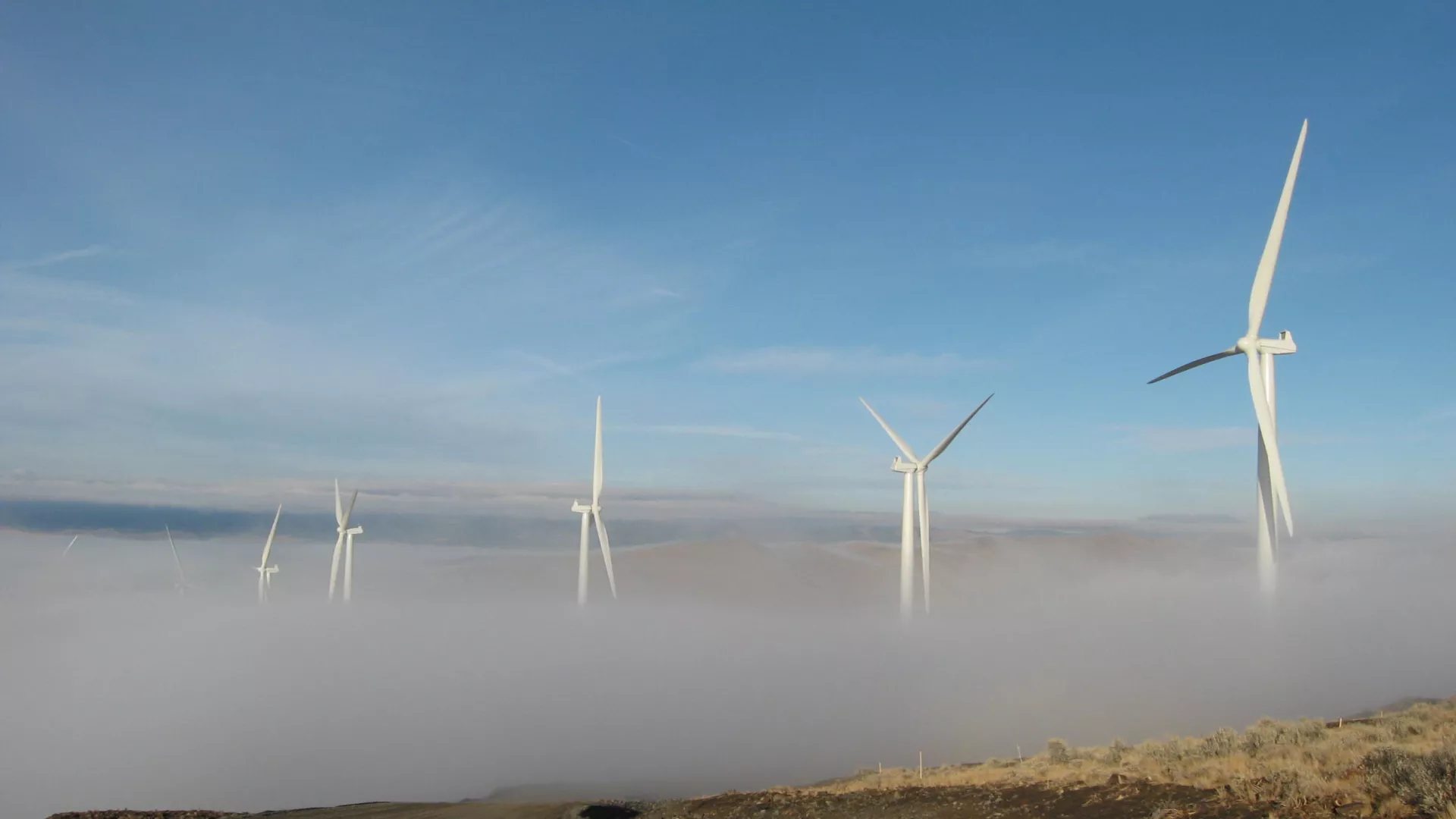 wind_turbine_eolica_hero.jpg