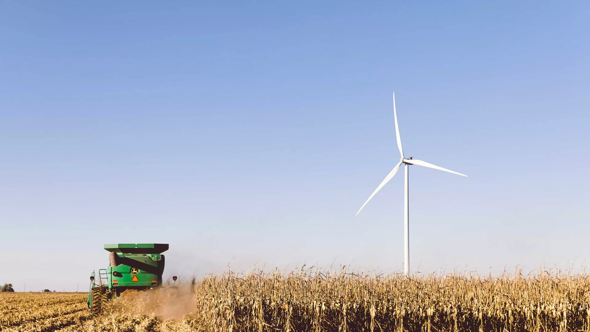 wind_turbine_meadowlake_hero.jpg