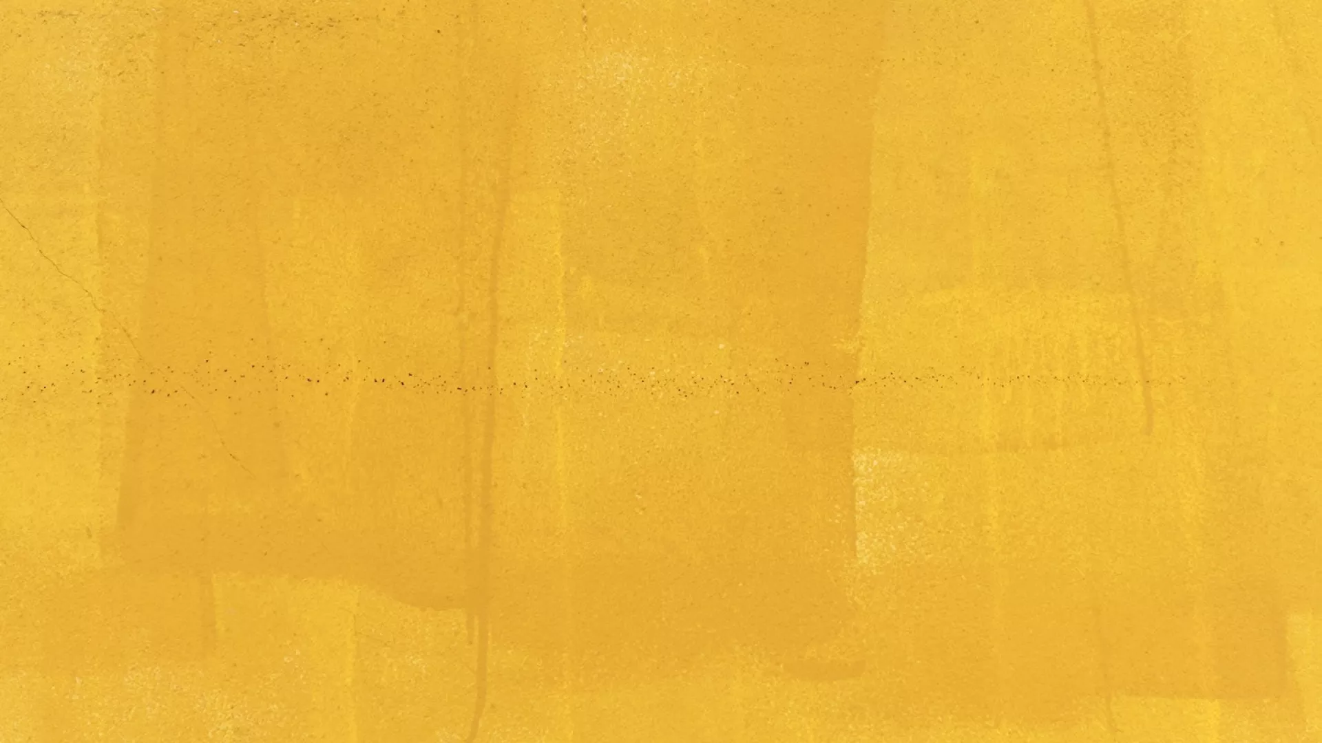 yellow.jpg