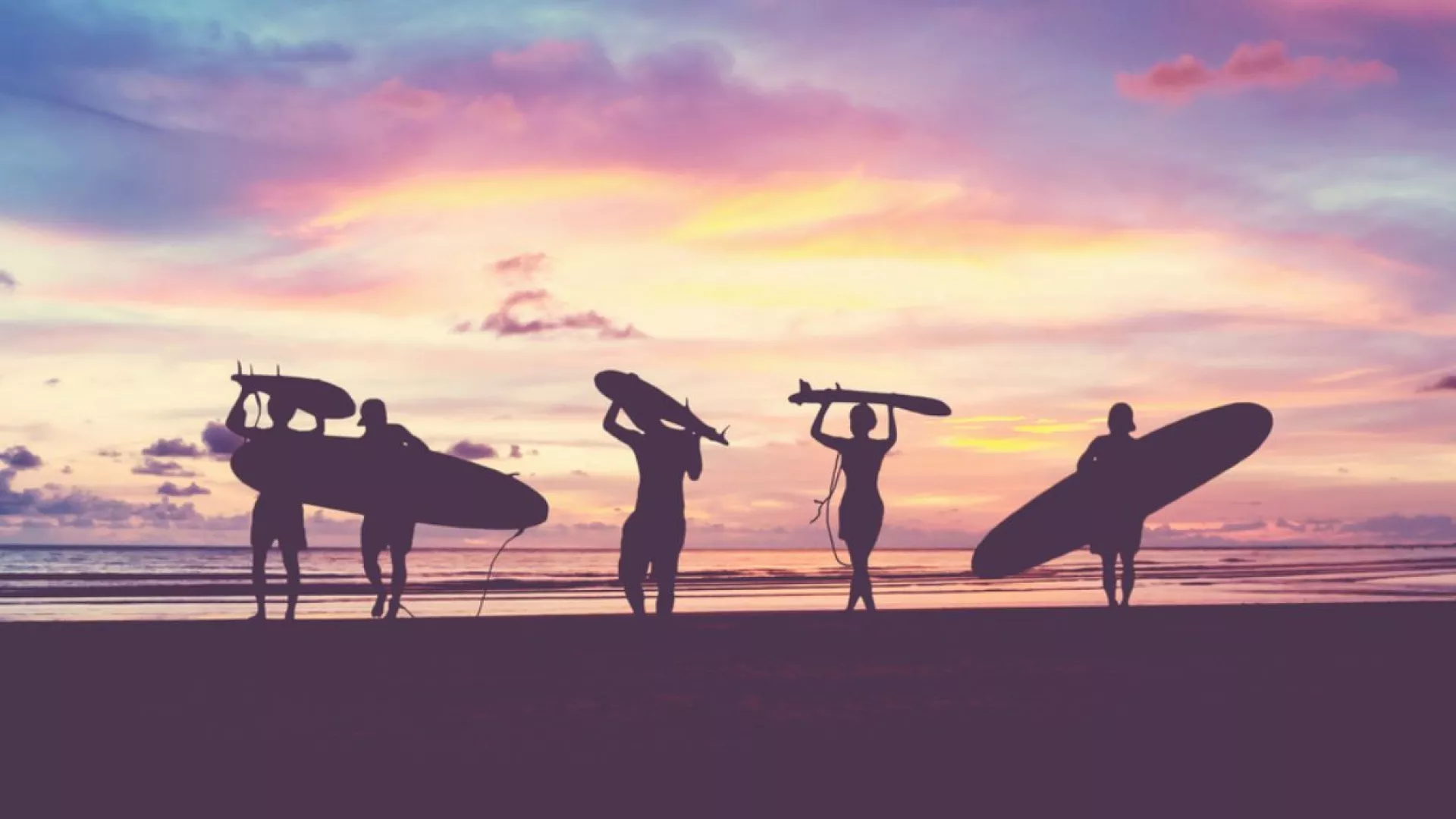 Aguas%20de%20Gaia%20surf.jpg