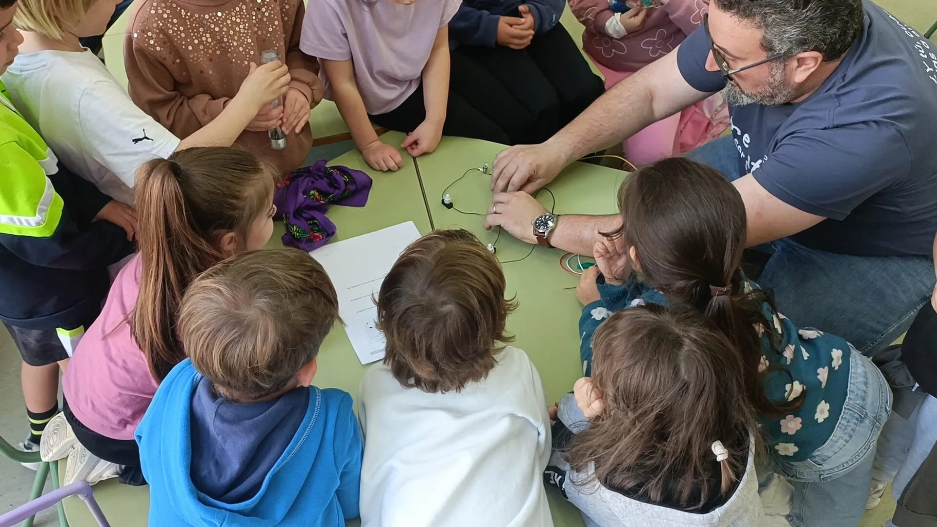 Aula%20Energia%20Espanha%201.jpeg