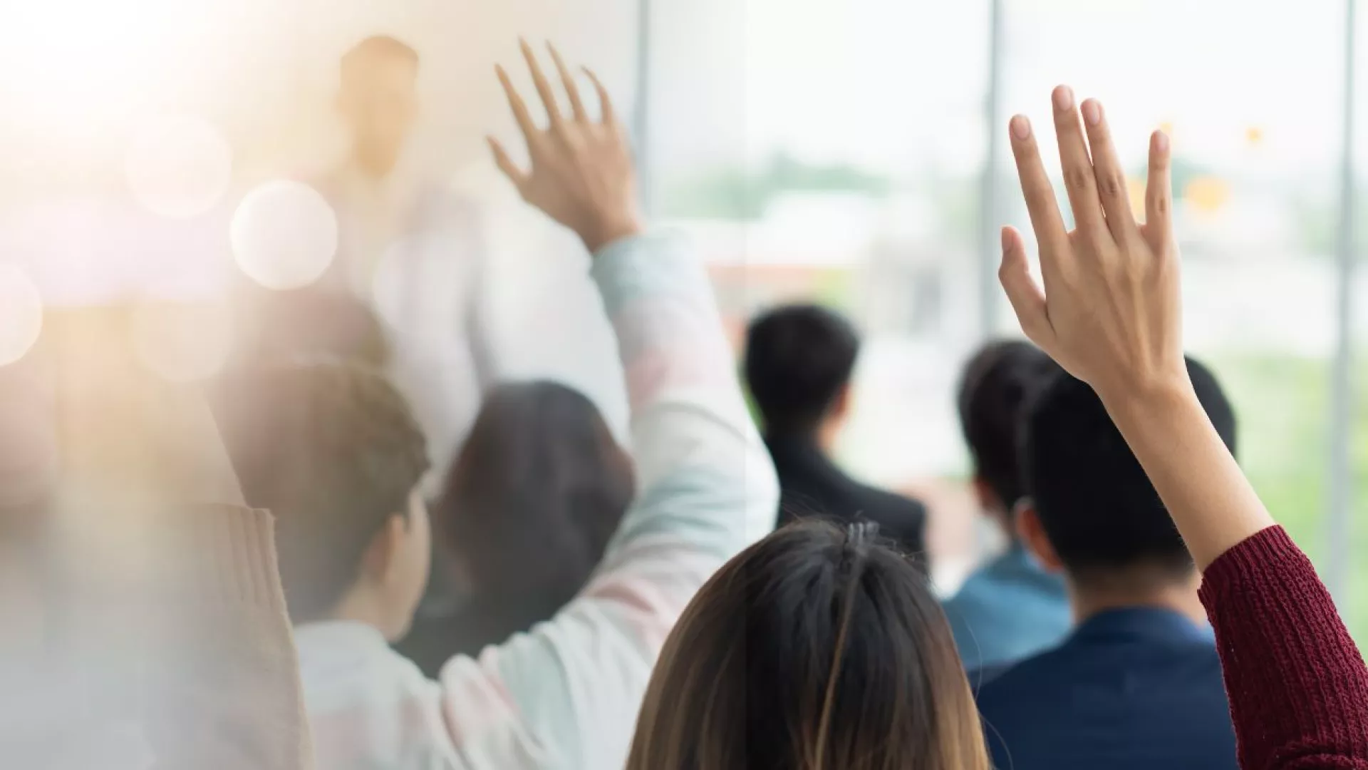 EDP%20Energy%20Seminar.jpg