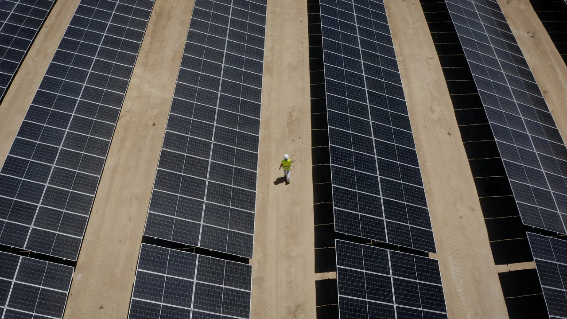 EDPR_SolarParkCerca_PT.jpg