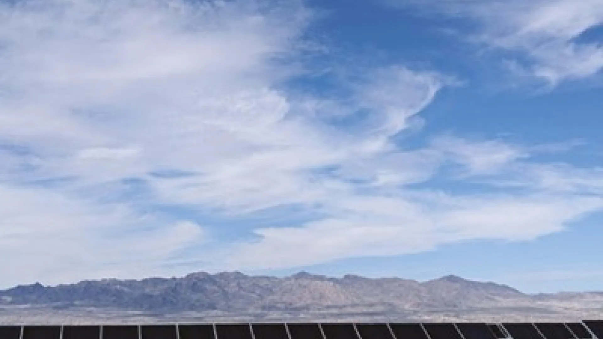 Energy%20Storage%204.jpg