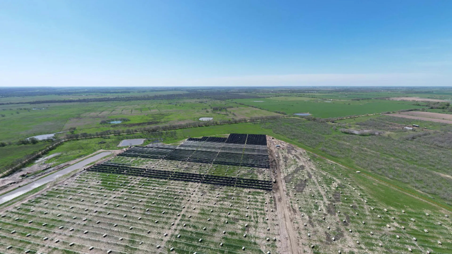 Government%20affairs_Texas%20Grid%20Development.jpg