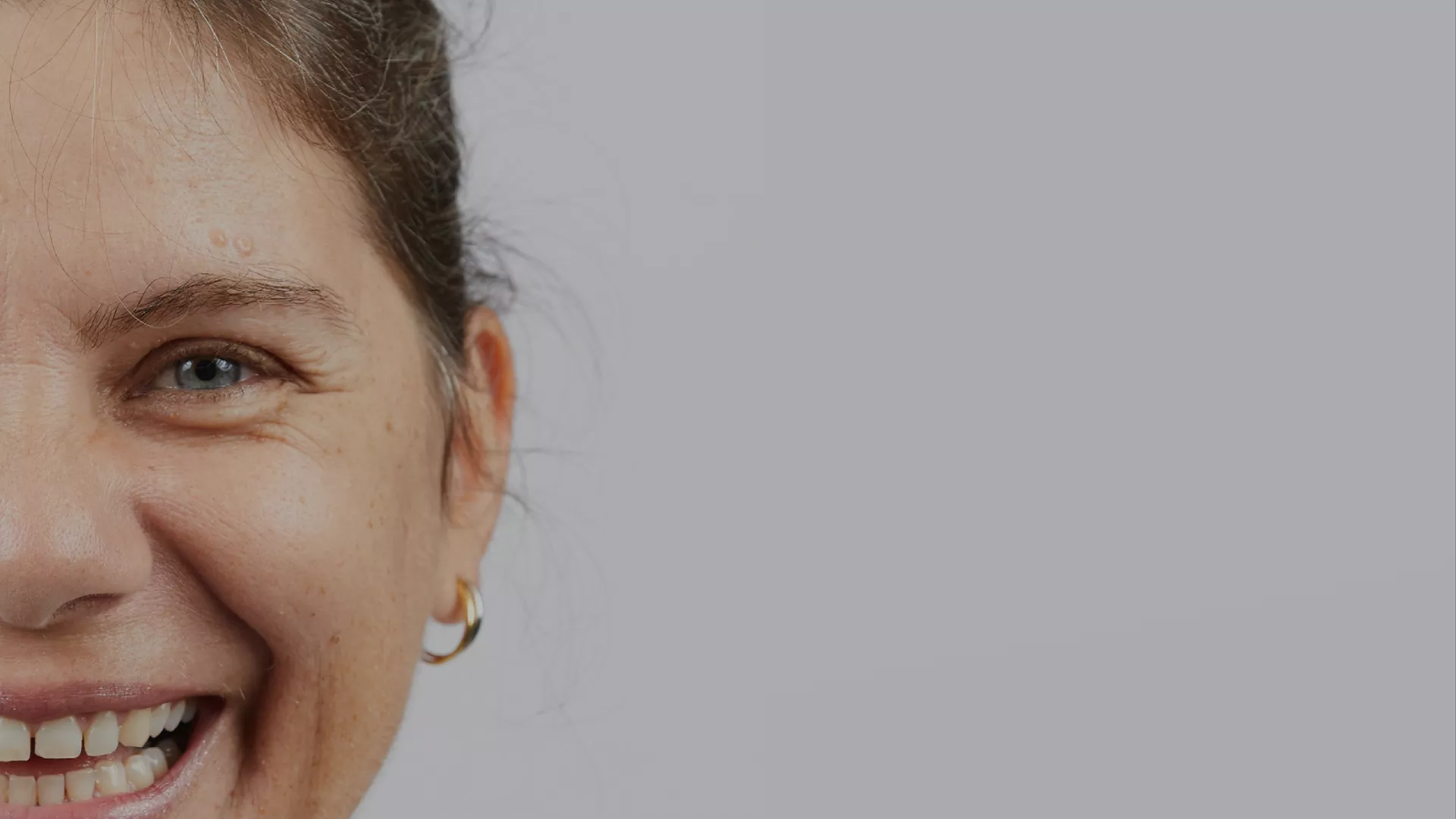 Header_home%402x_0.png