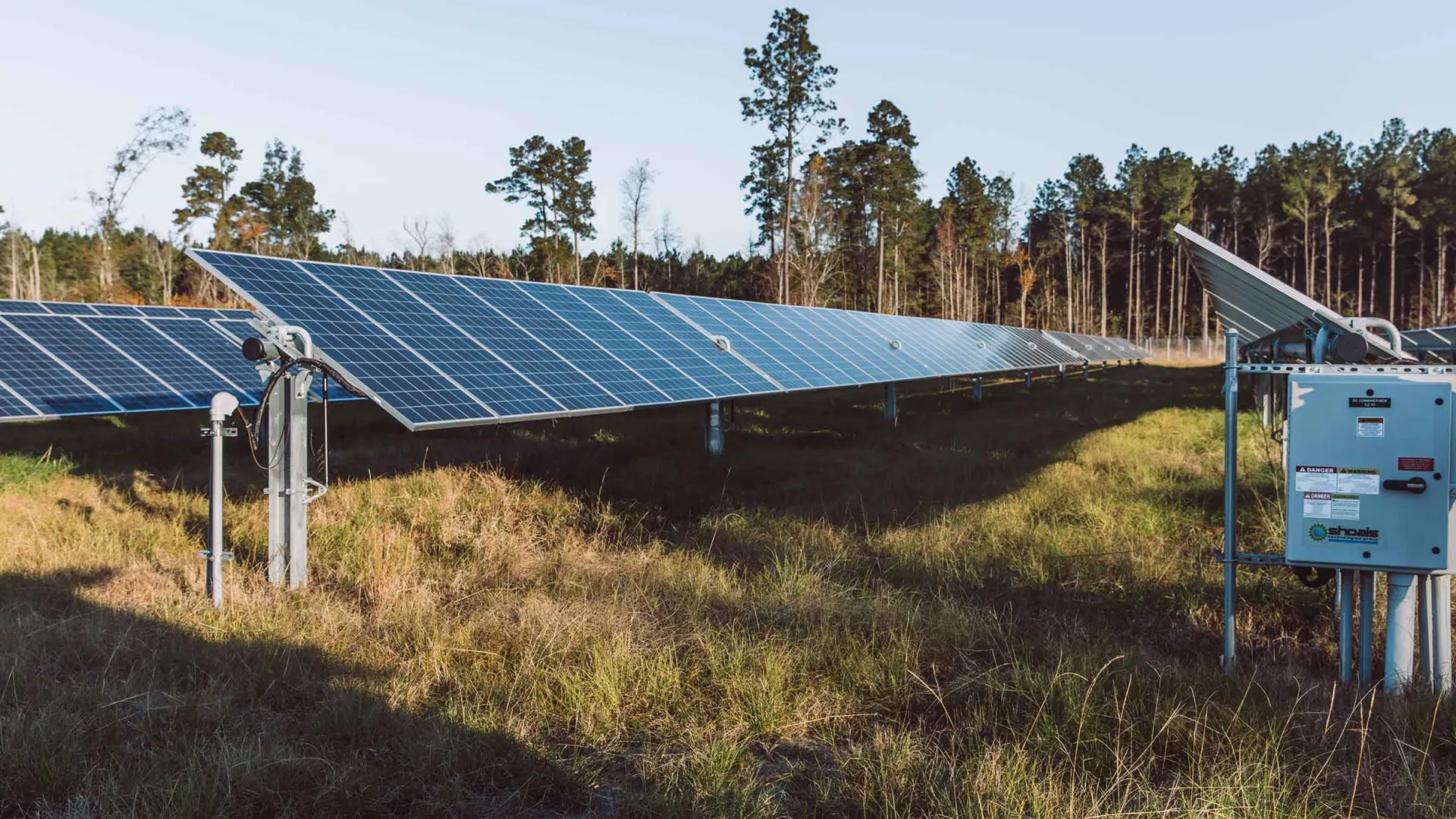Hickory-Solar_1.jpg