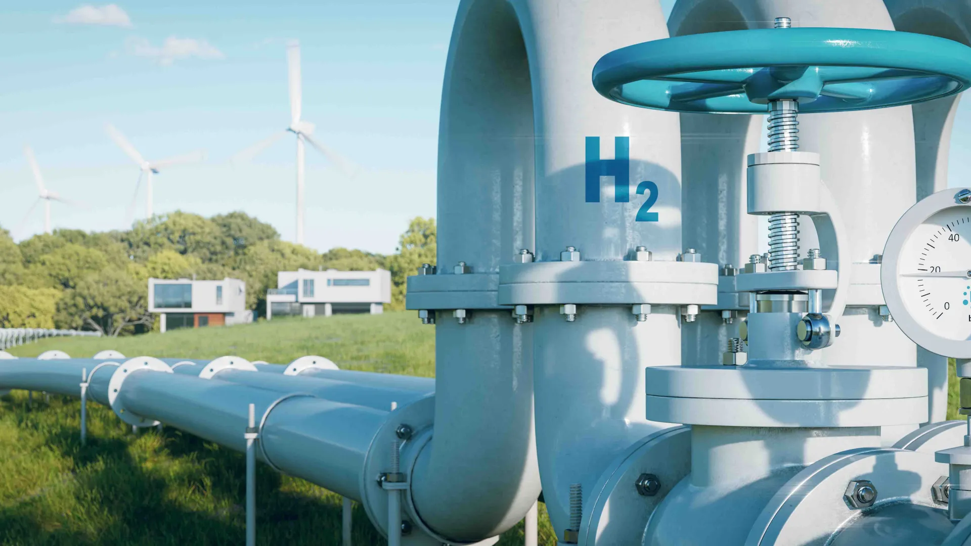 Hydrogen%203.jpg