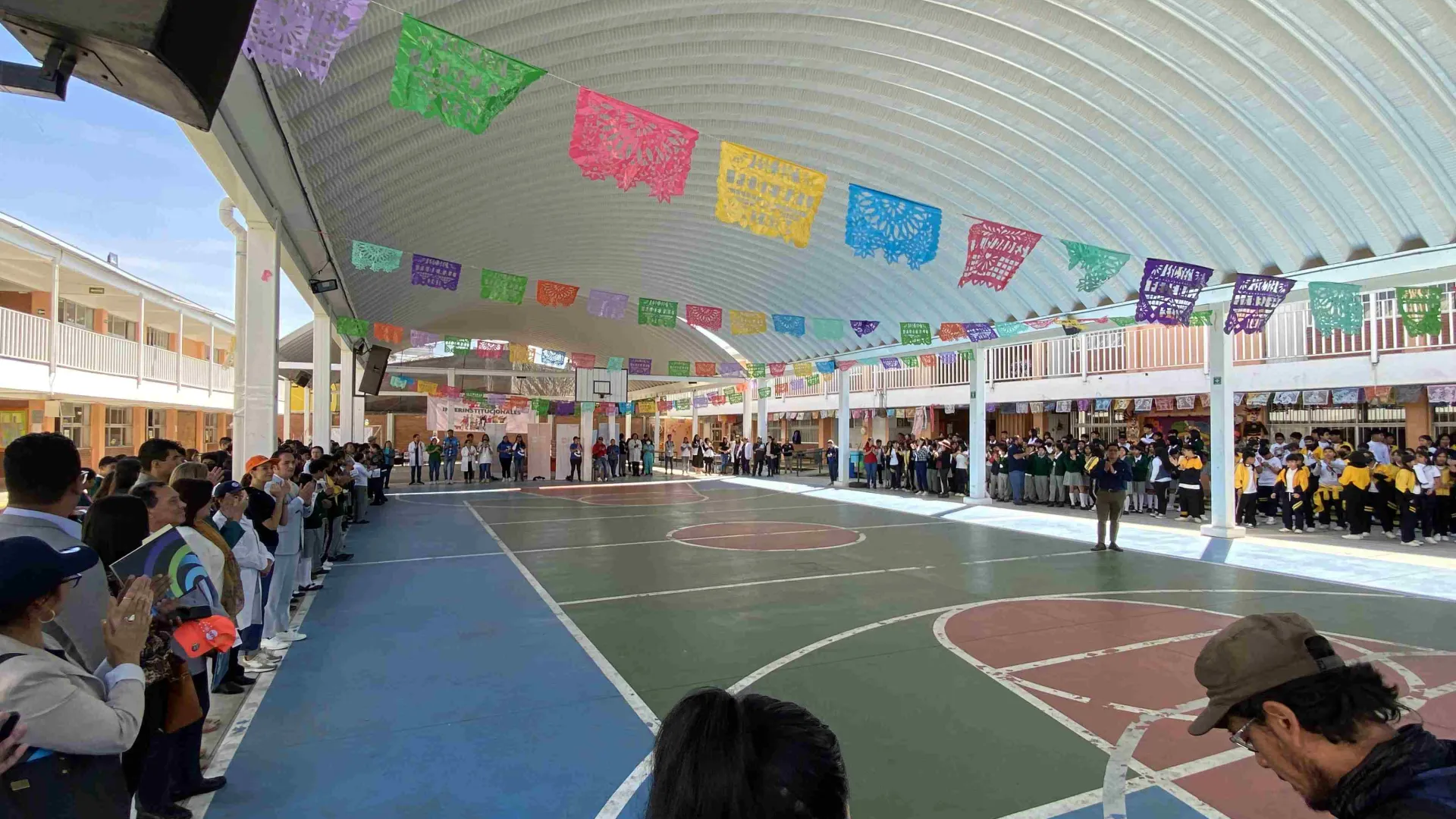 Insights_Women_Mexico.jpg