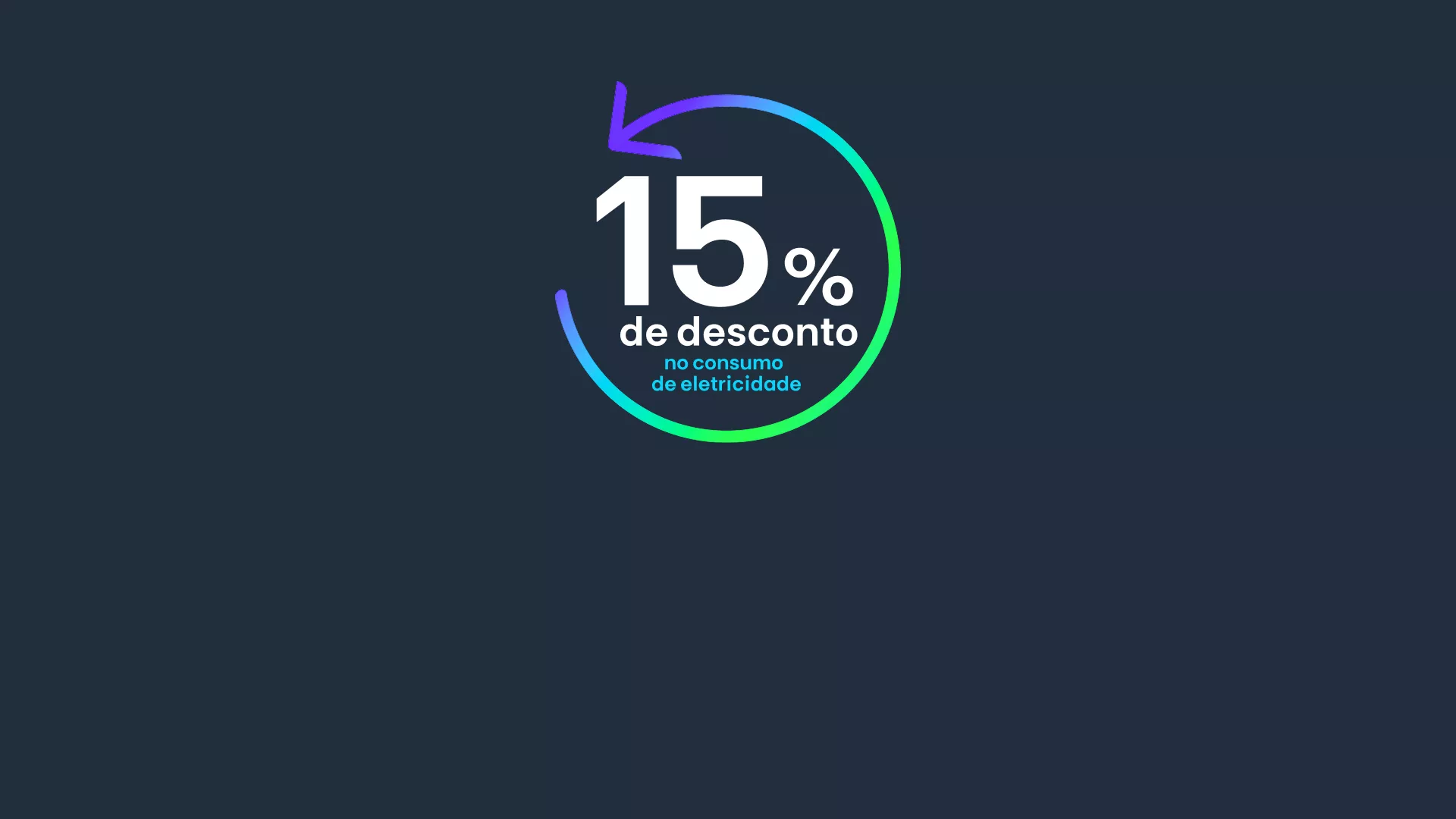 Intranet_1920x1080_0.png