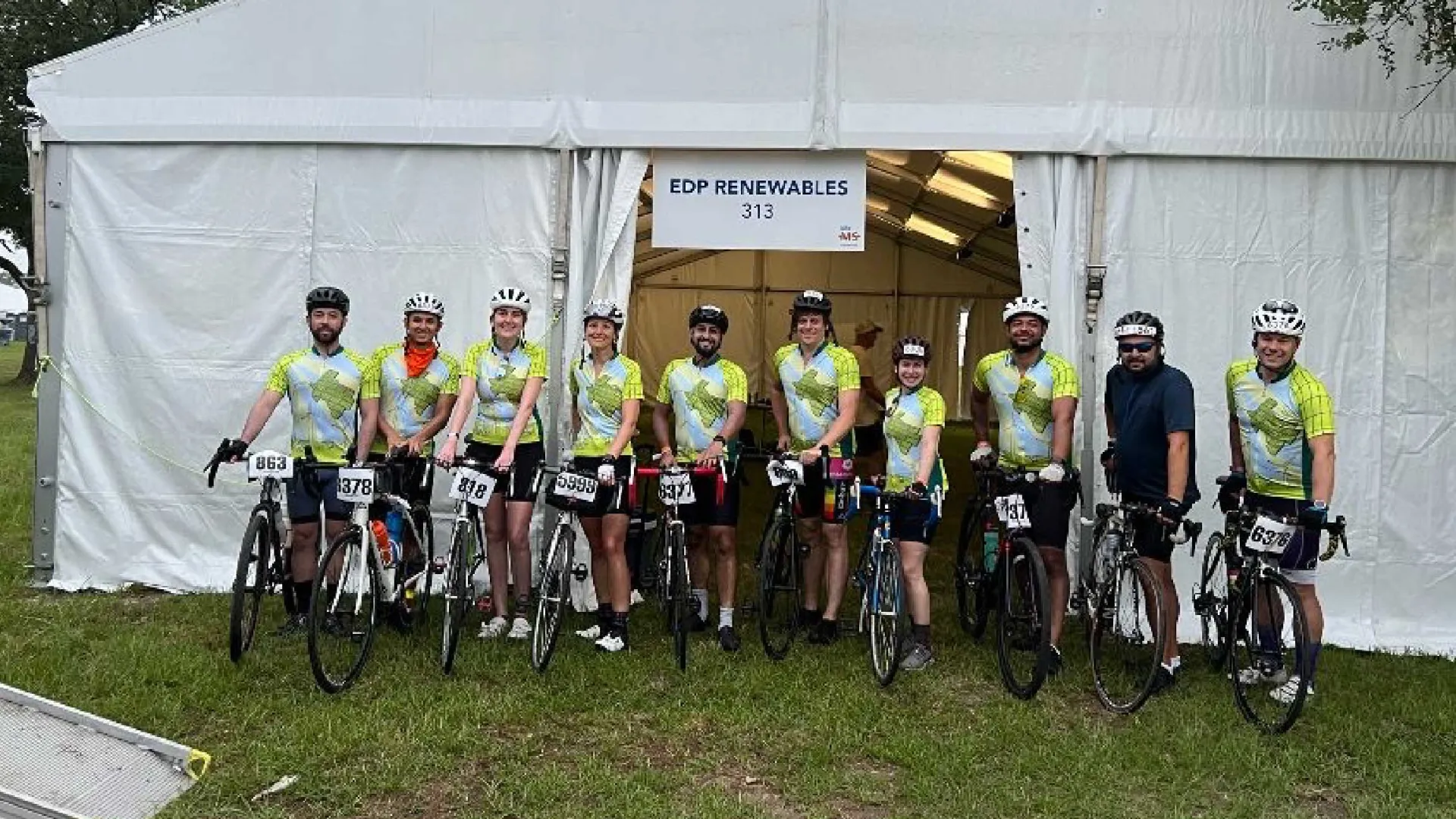 MS150_Team.jpg