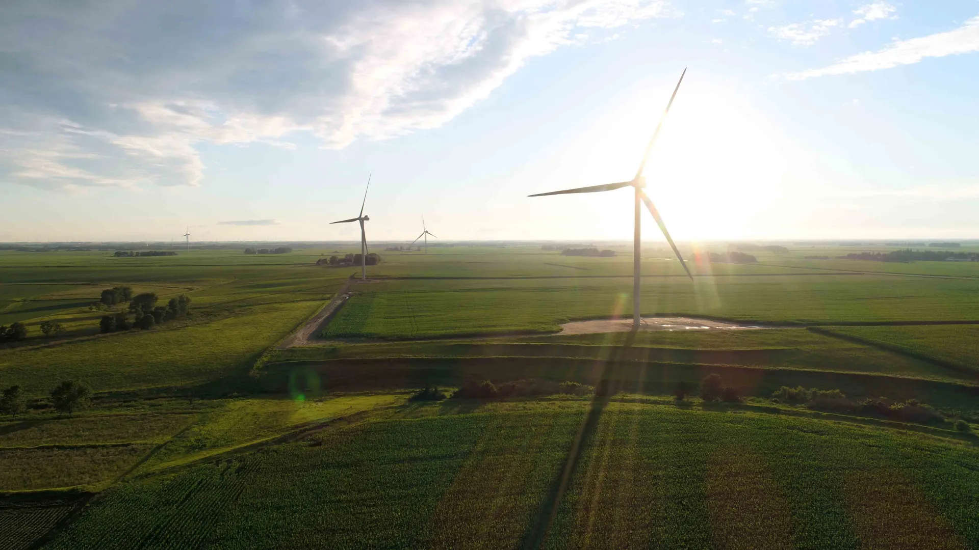 Recyclability-of-renewable-energy-products__1.jpg