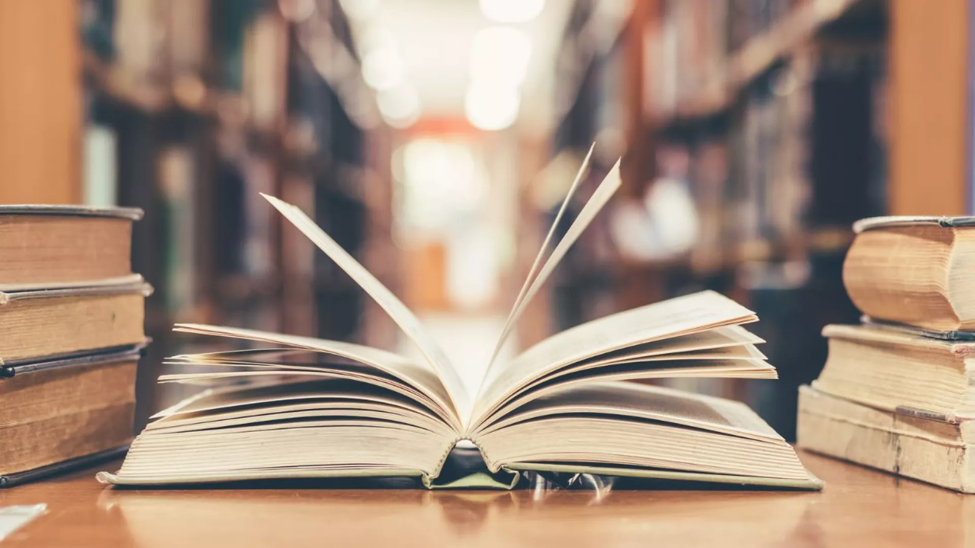 Vagalume%20Libraries.jpg