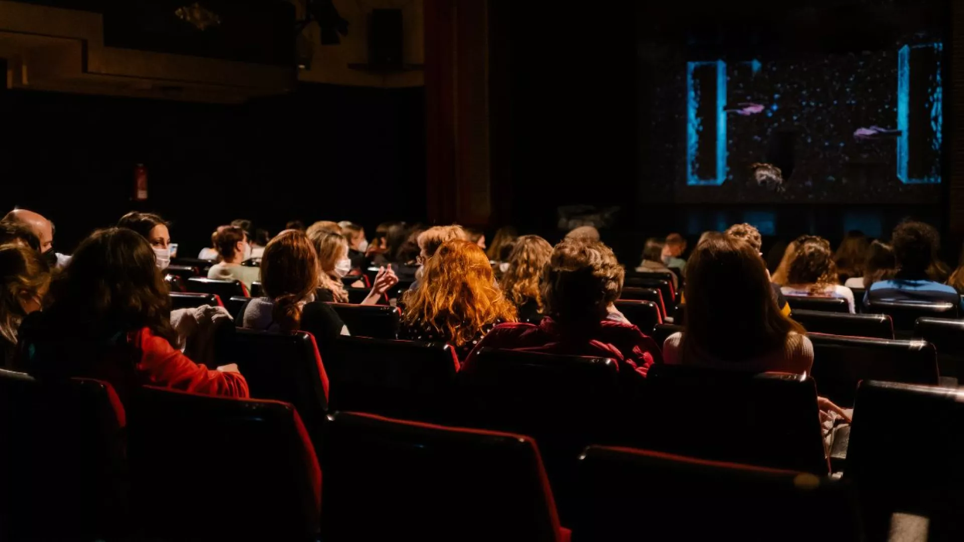 Vitoria%20Film%20Festival.jpg